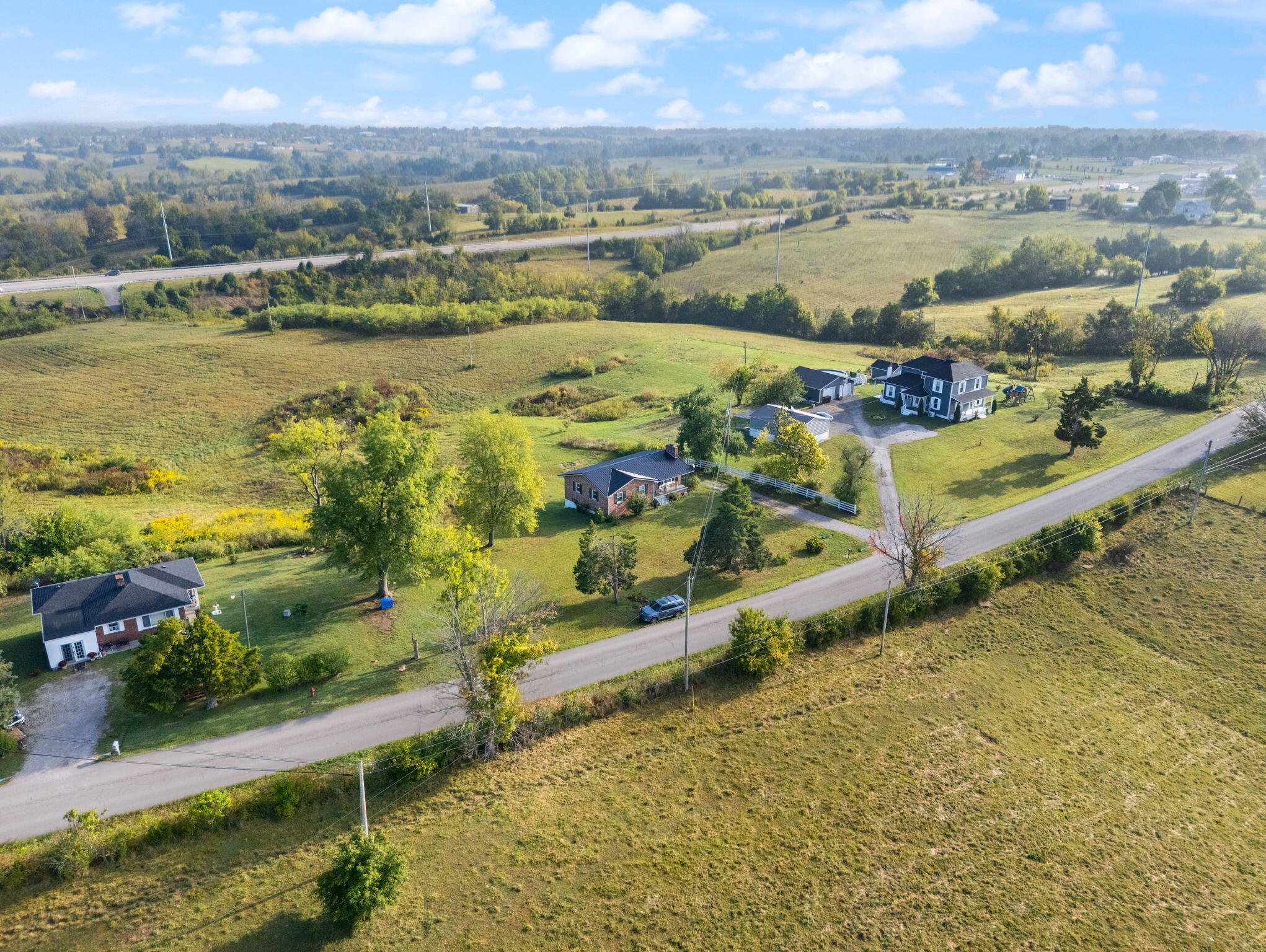 2289 Catalpa Loop Road Property Photo 55