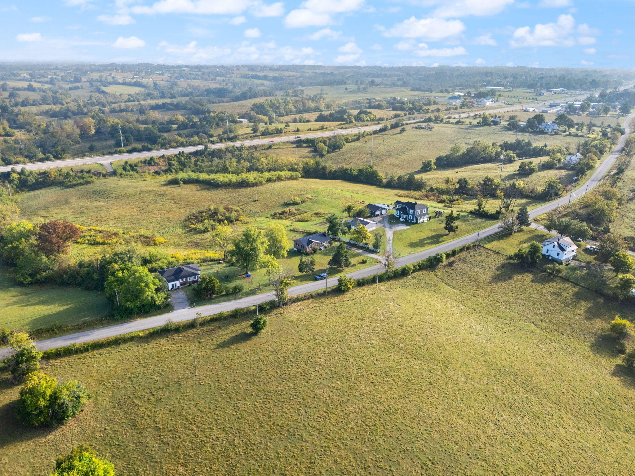 2289 Catalpa Loop Road Property Photo 56