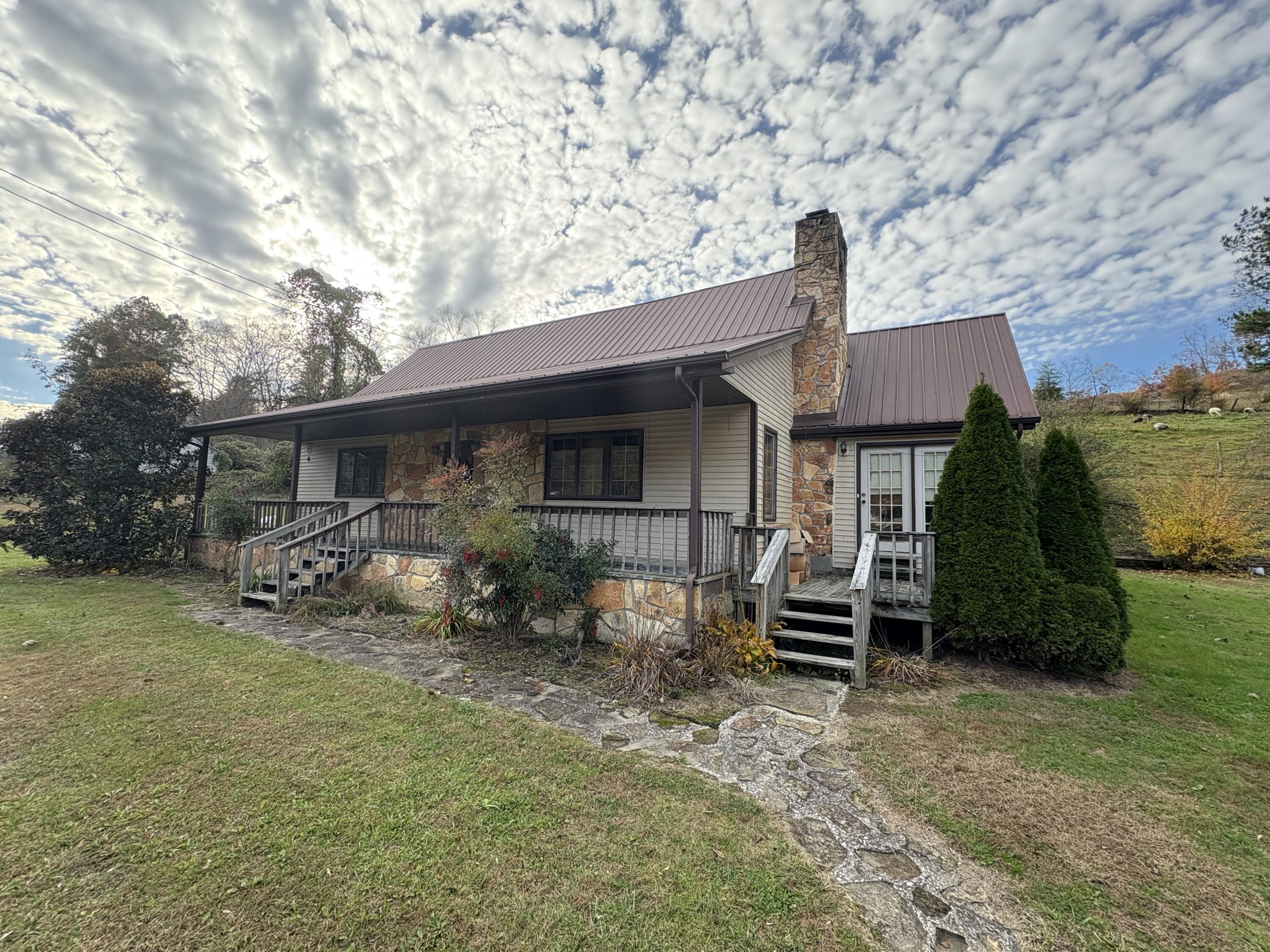 9063 N Us-421 Highway Property Photo 5