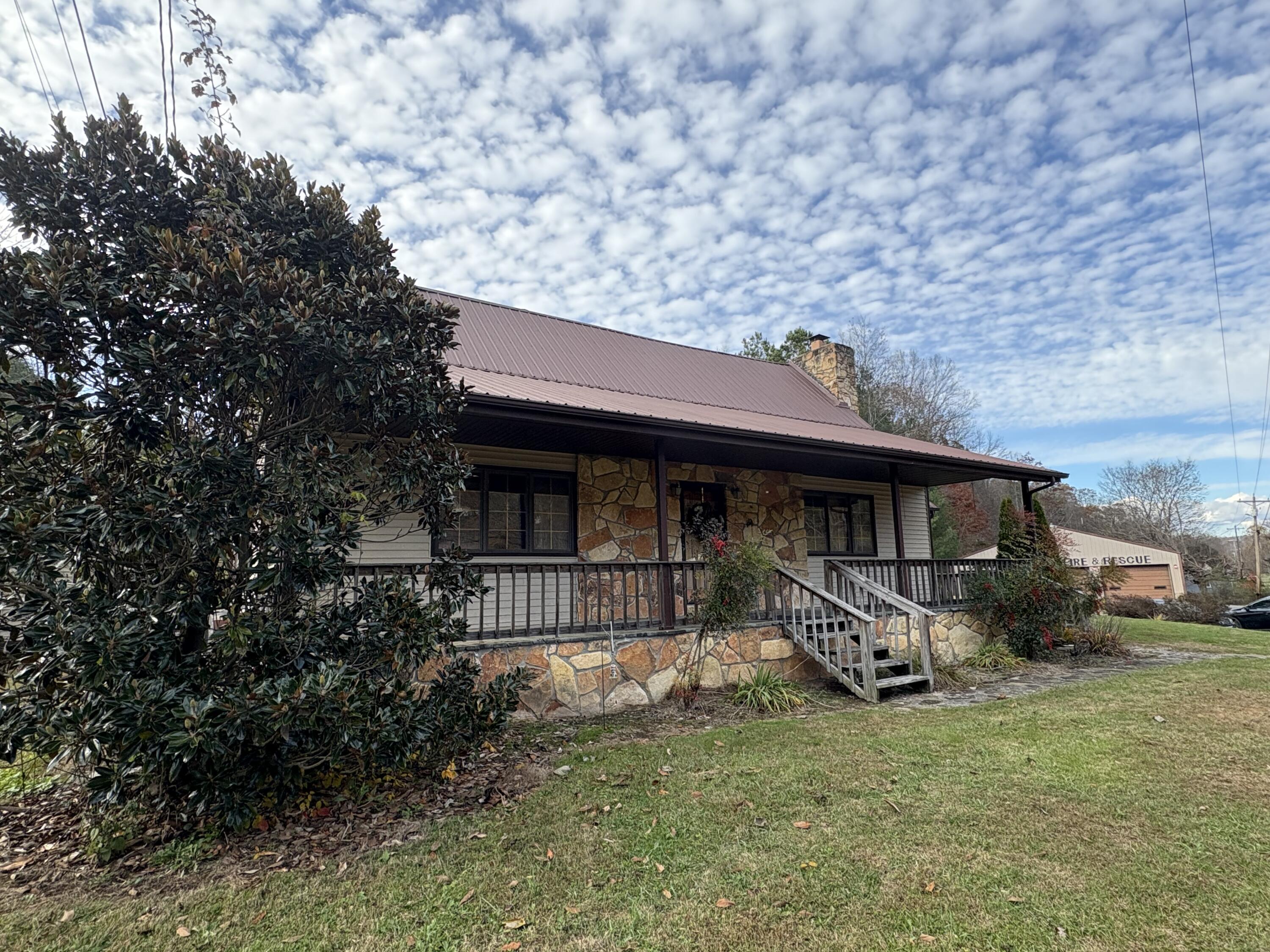 9063 N Us-421 Highway Property Photo 6