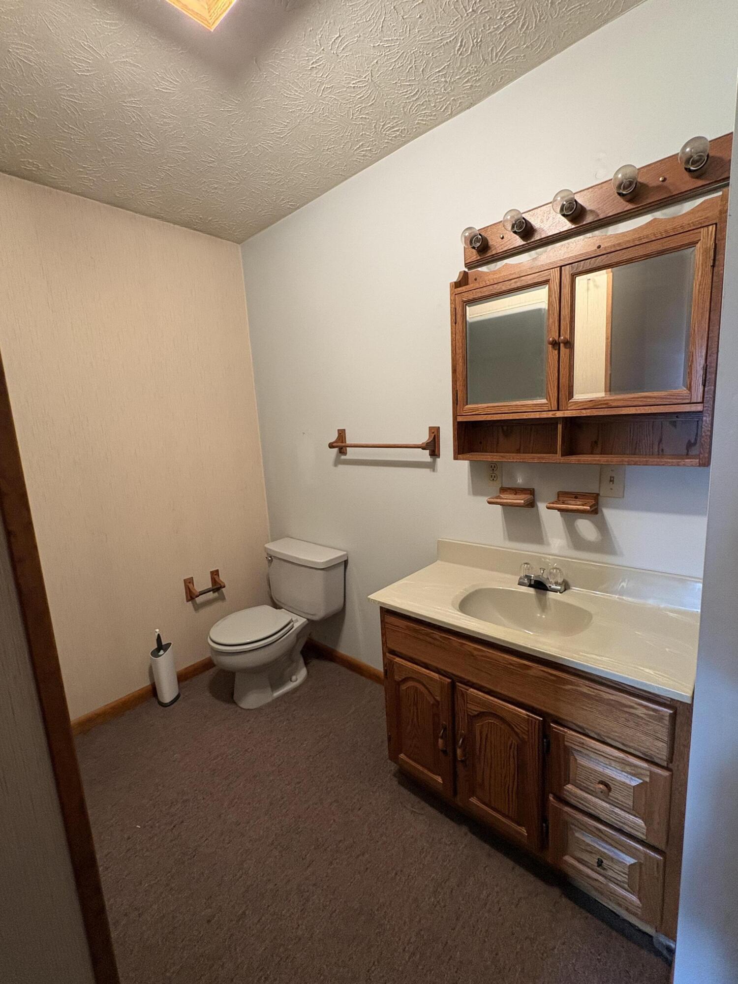 9063 N Us-421 Highway Property Photo 11