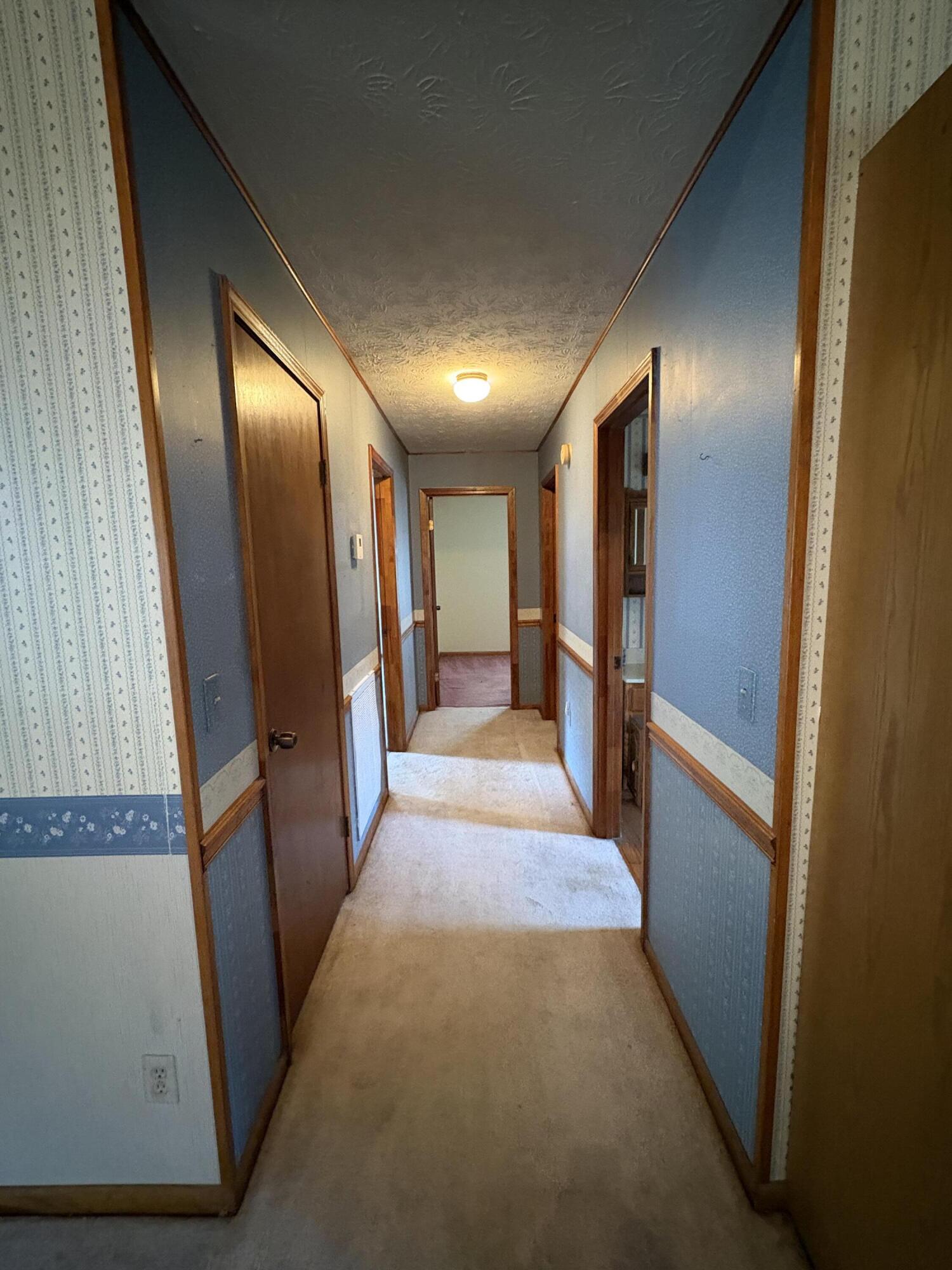 9063 N Us-421 Highway Property Photo 14