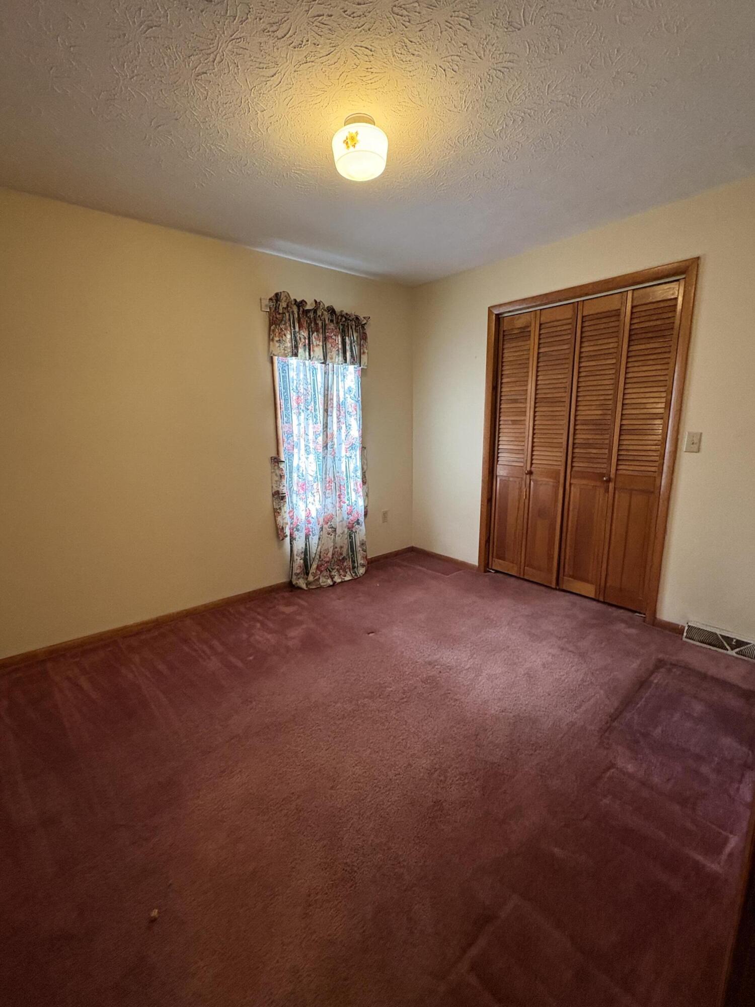 9063 N Us-421 Highway Property Photo 15
