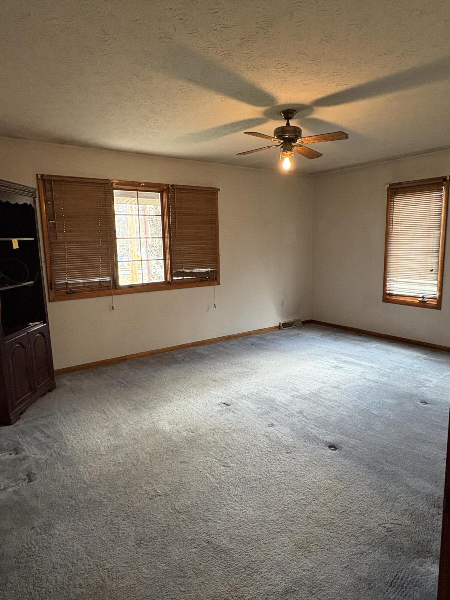 9063 N Us-421 Highway Property Photo 17