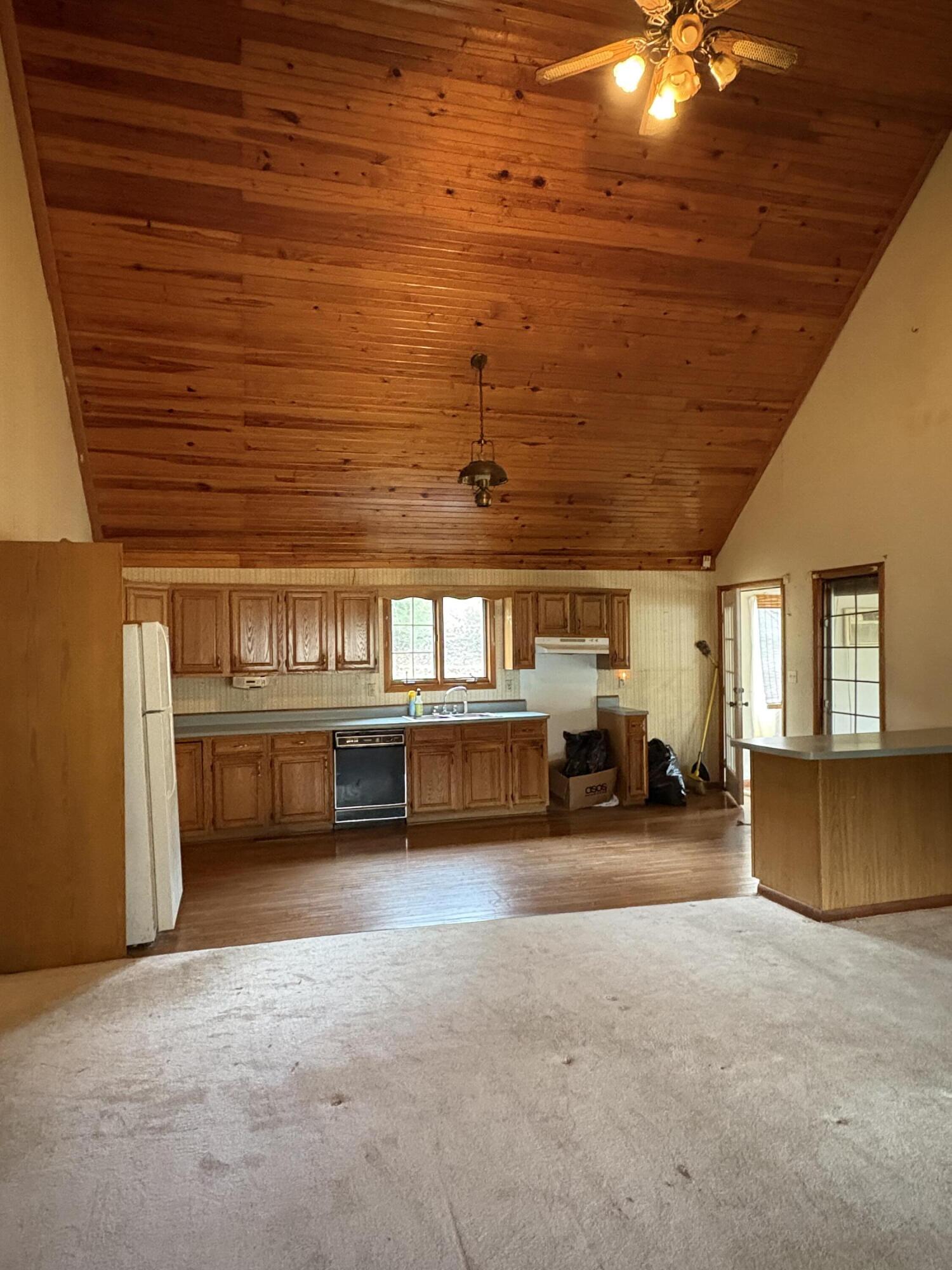 9063 N Us-421 Highway Property Photo 19