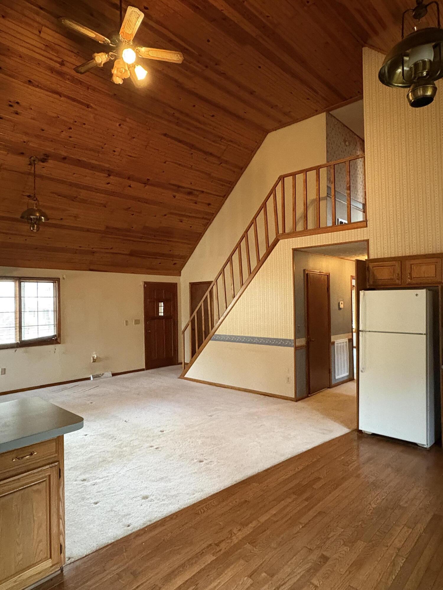 9063 N Us-421 Highway Property Photo 21