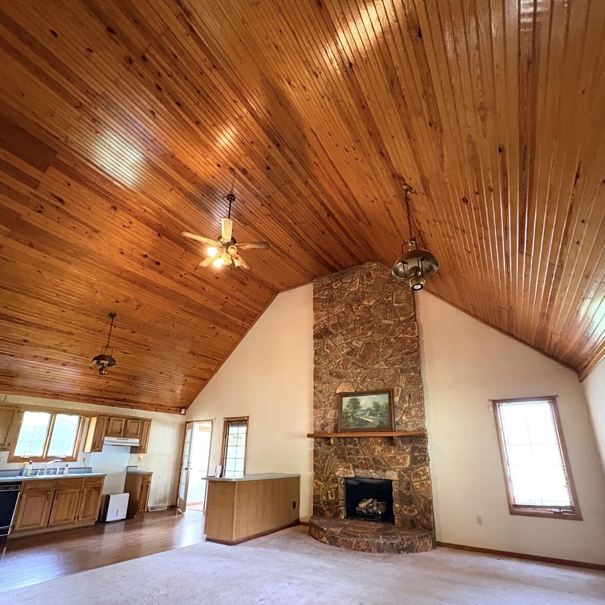 9063 N Us-421 Highway Property Photo 22