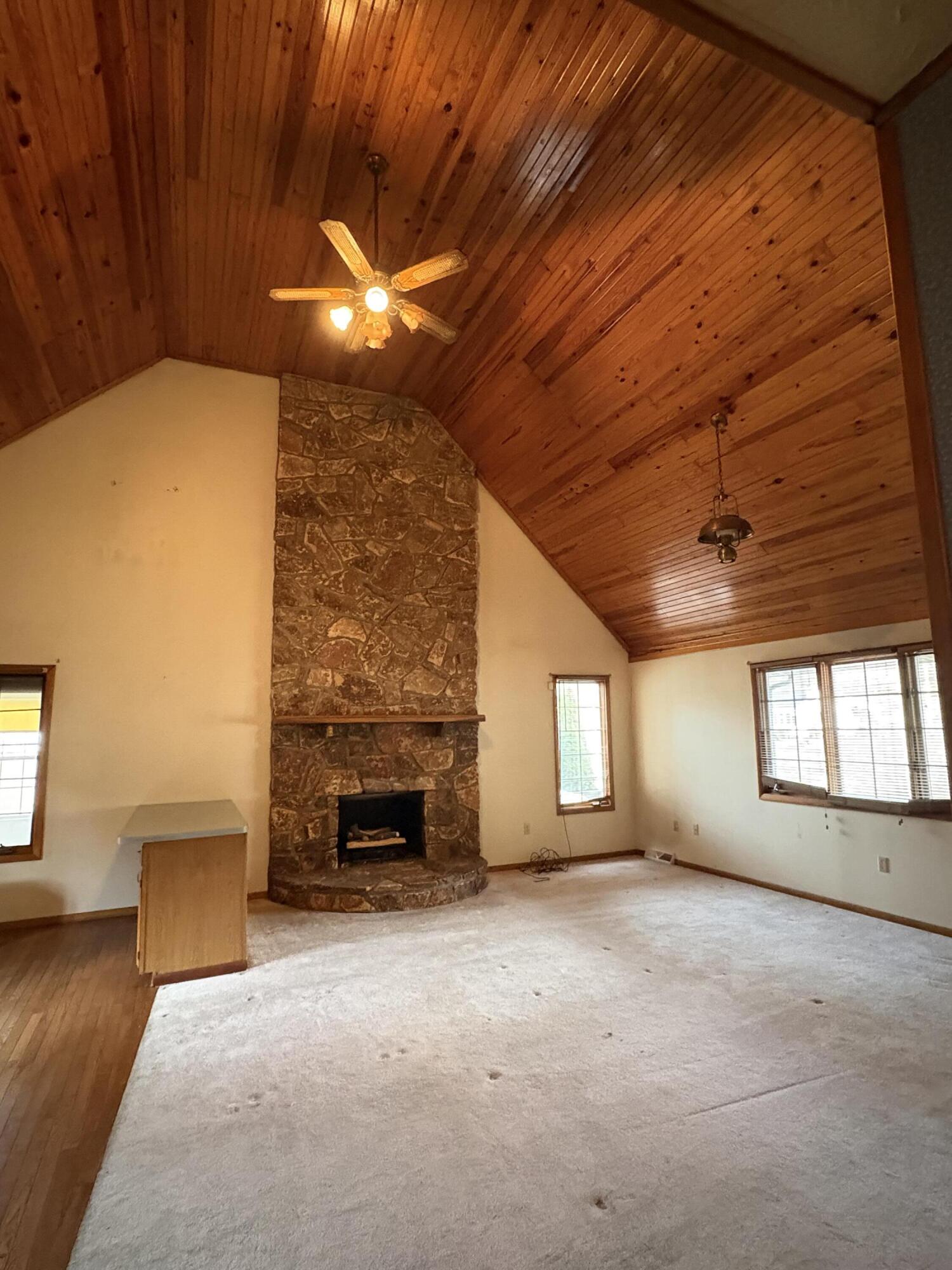 9063 N Us-421 Highway Property Photo 25