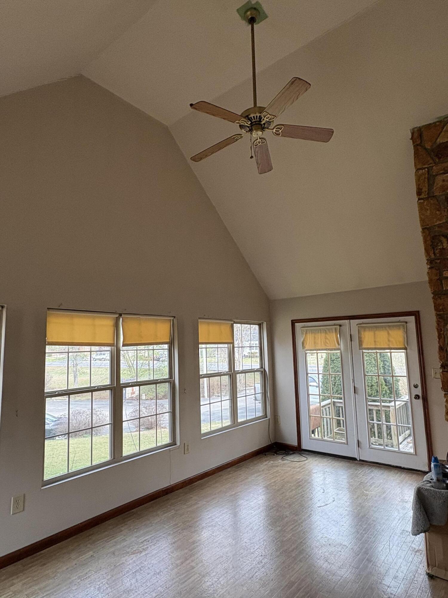 9063 N Us-421 Highway Property Photo 28
