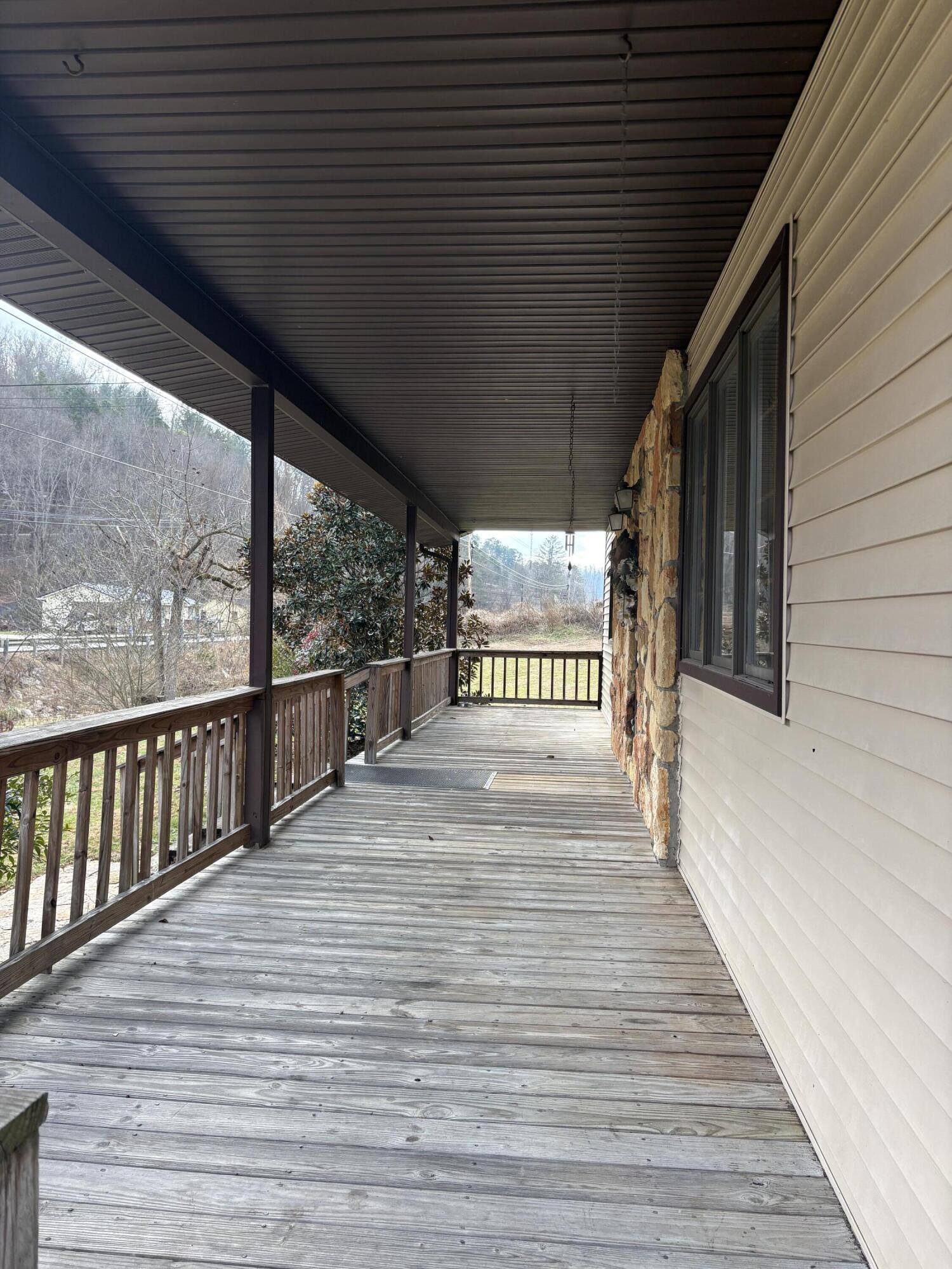 9063 N Us-421 Highway Property Photo 29