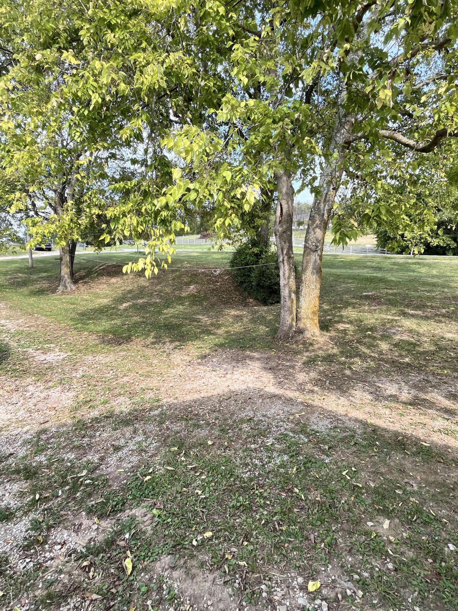 4016 Berea Road Property Photo 3