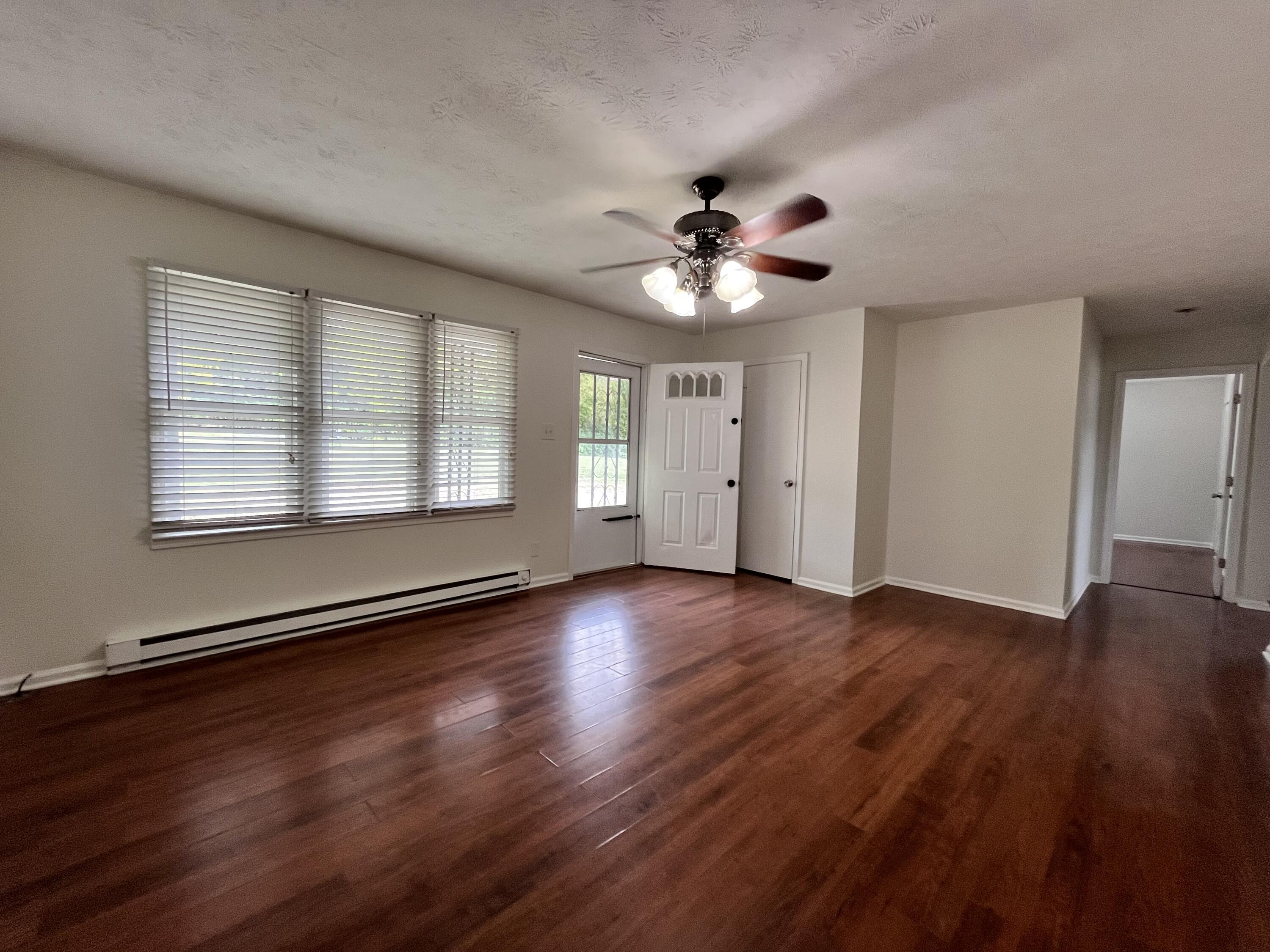 4016 Berea Road Property Photo 7