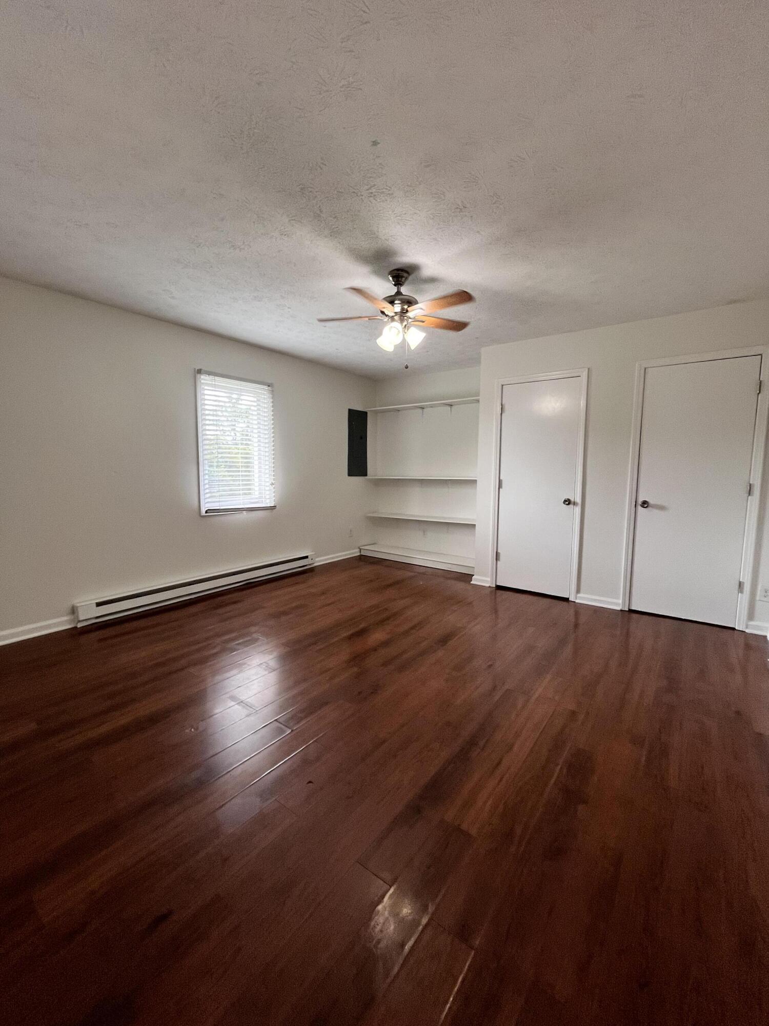 4016 Berea Road Property Photo 12