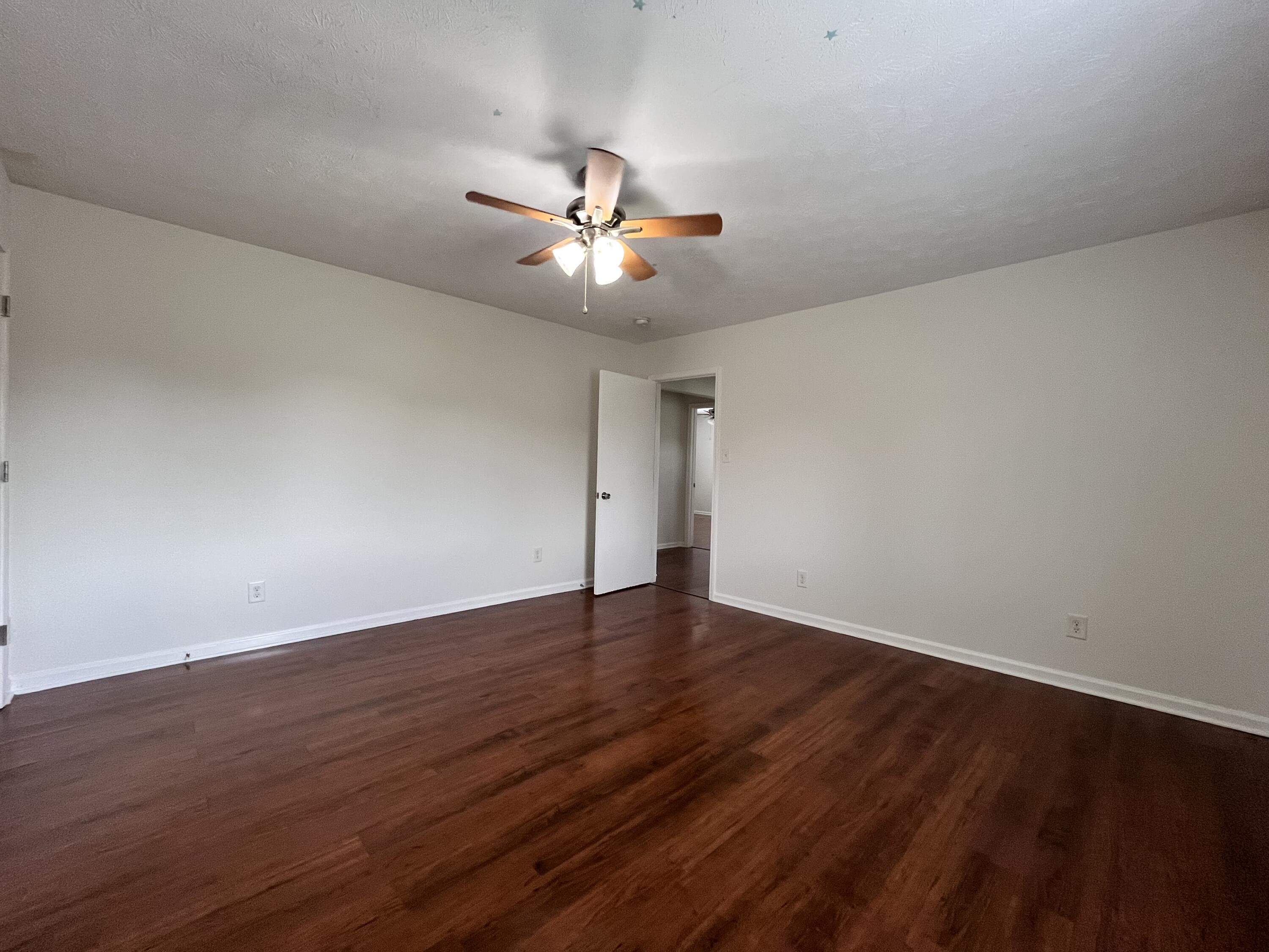 4016 Berea Road Property Photo 13