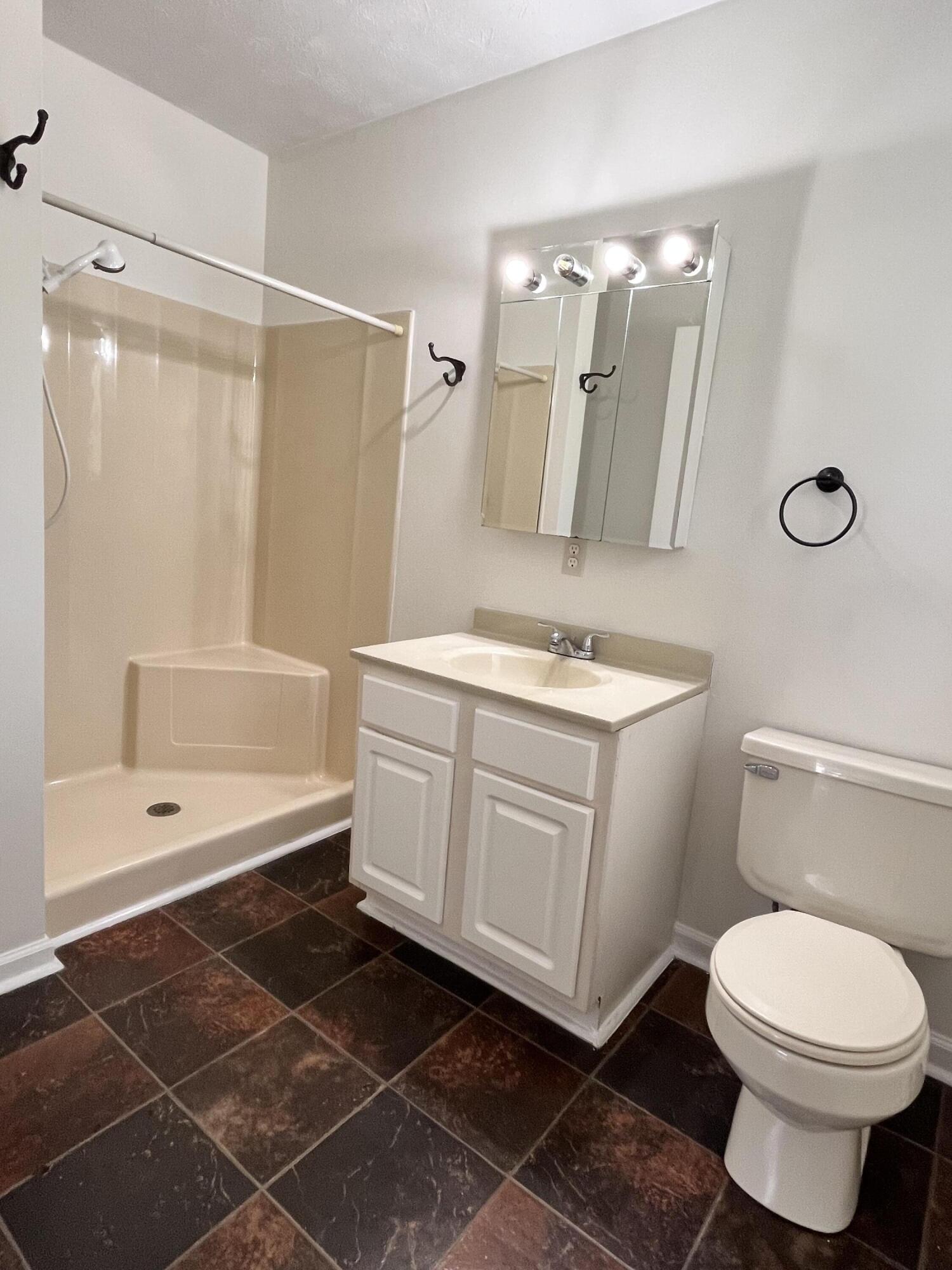 4016 Berea Road Property Photo 15