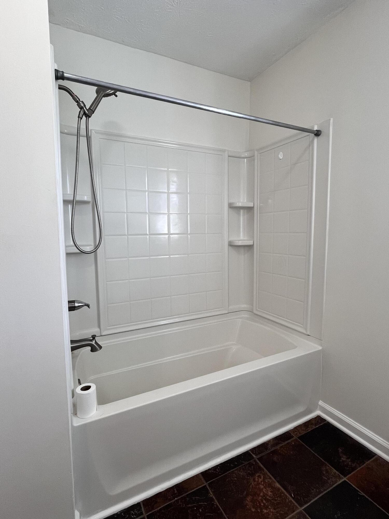 4016 Berea Road Property Photo 16