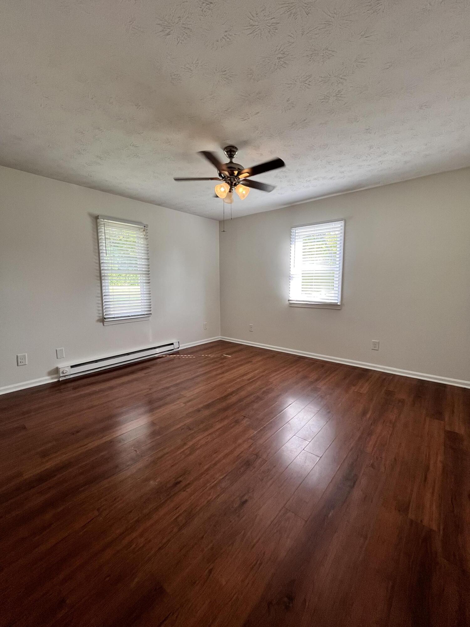 4016 Berea Road Property Photo 17