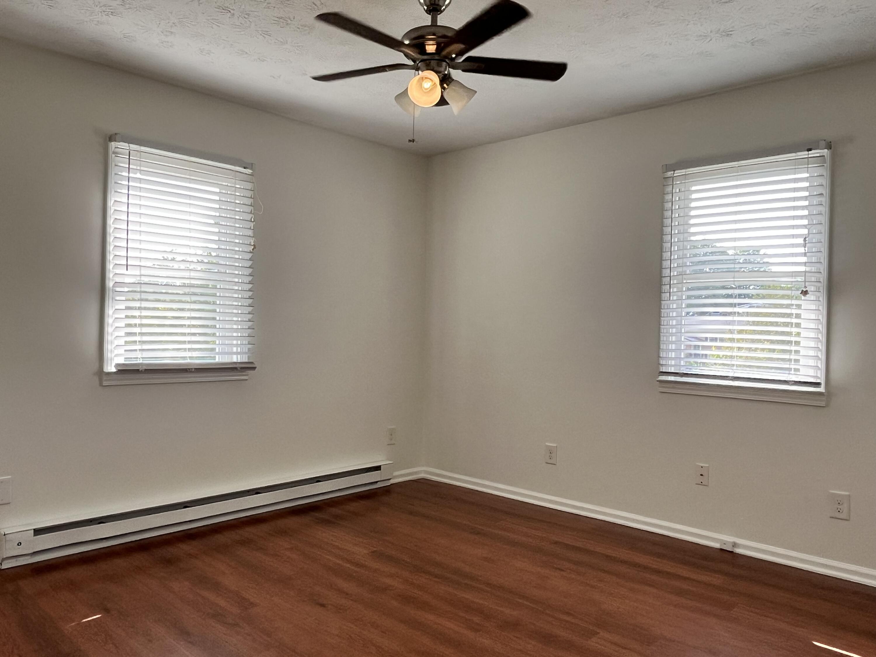 4016 Berea Road Property Photo 18