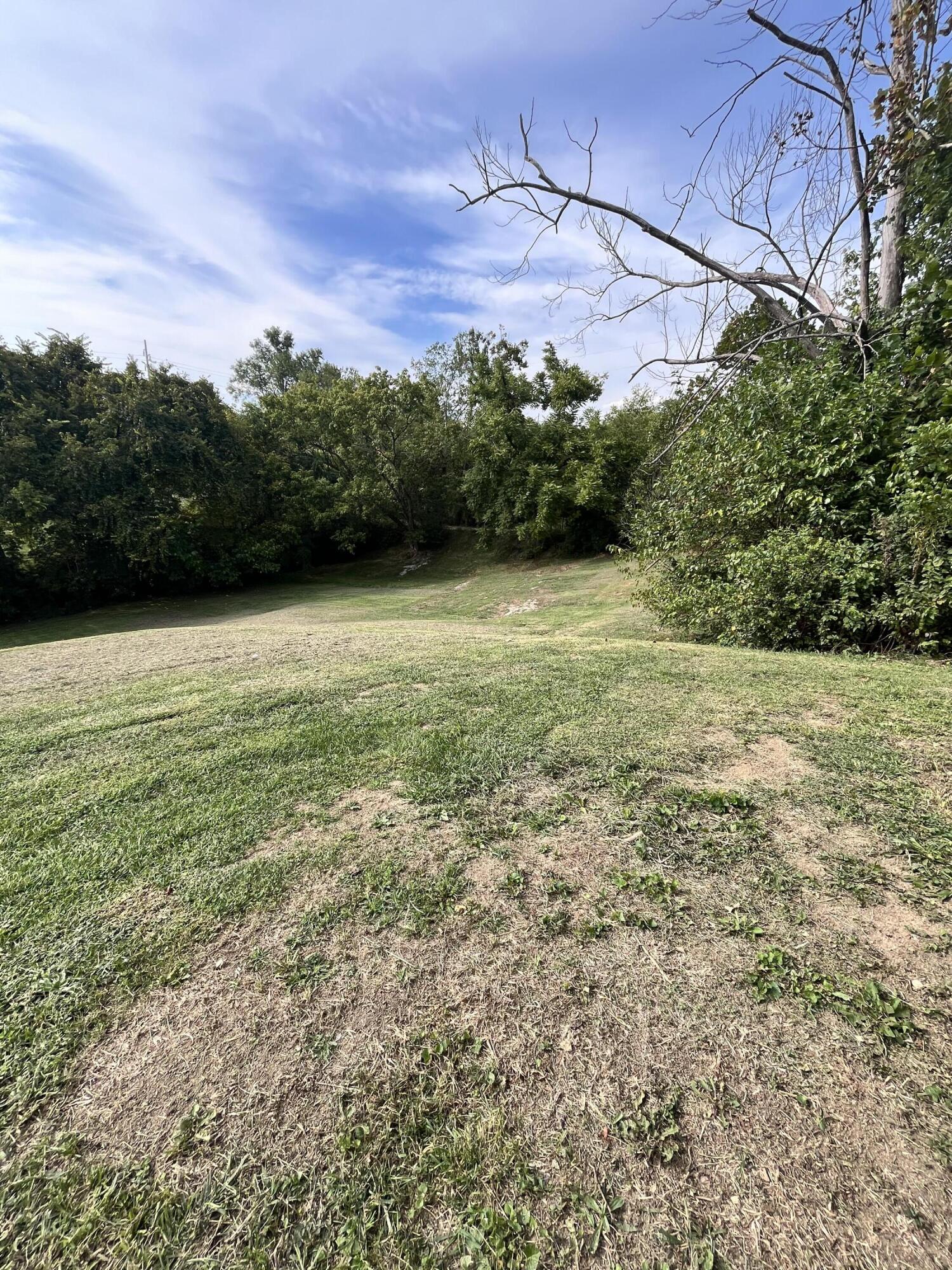 4016 Berea Road Property Photo 19