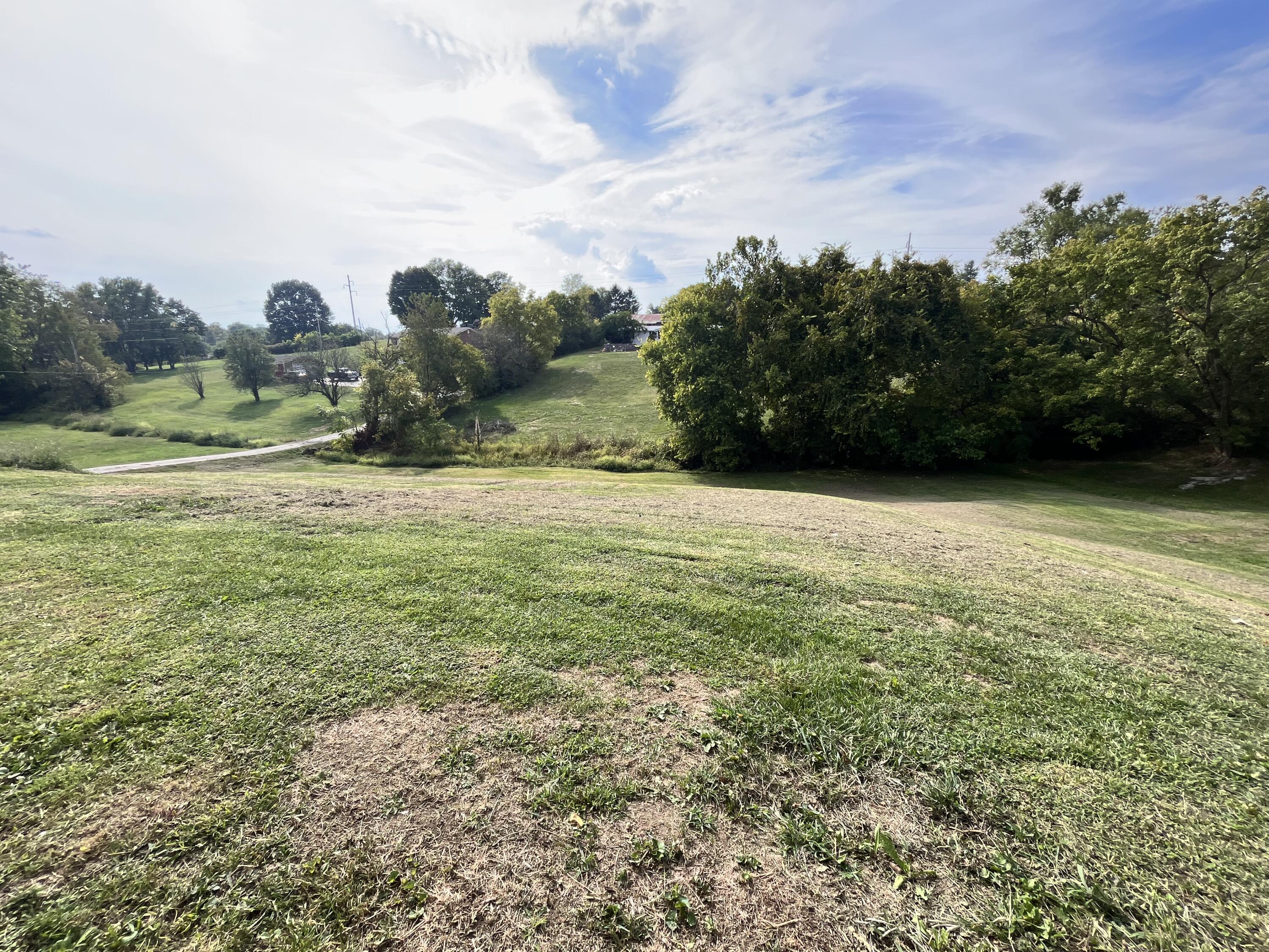 4016 Berea Road Property Photo 20