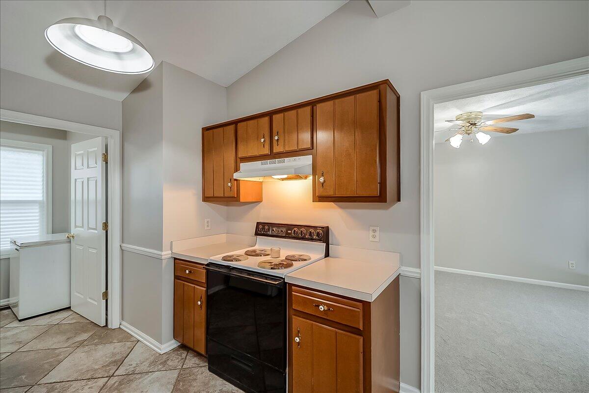 220 Finish Line Way Property Photo 5