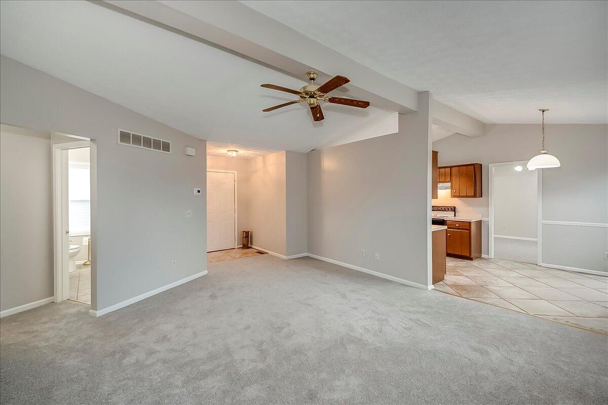 220 Finish Line Way Property Photo 8