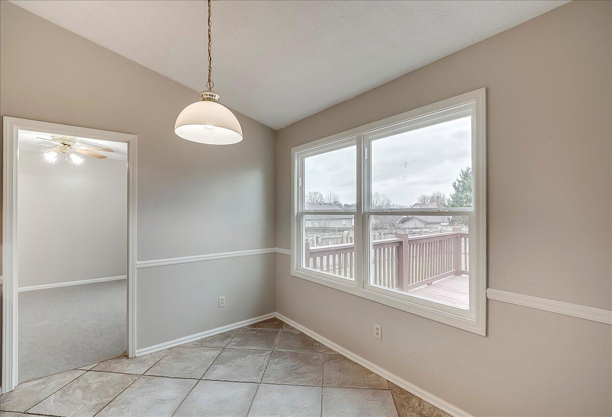 220 Finish Line Way Property Photo 9