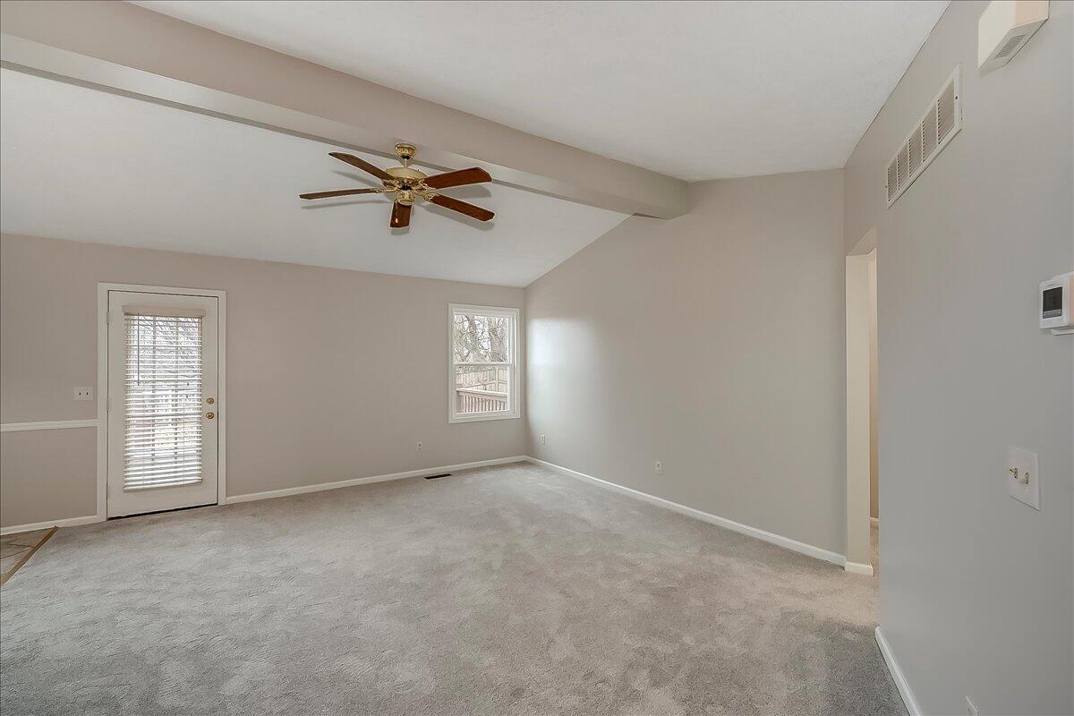 220 Finish Line Way Property Photo 10