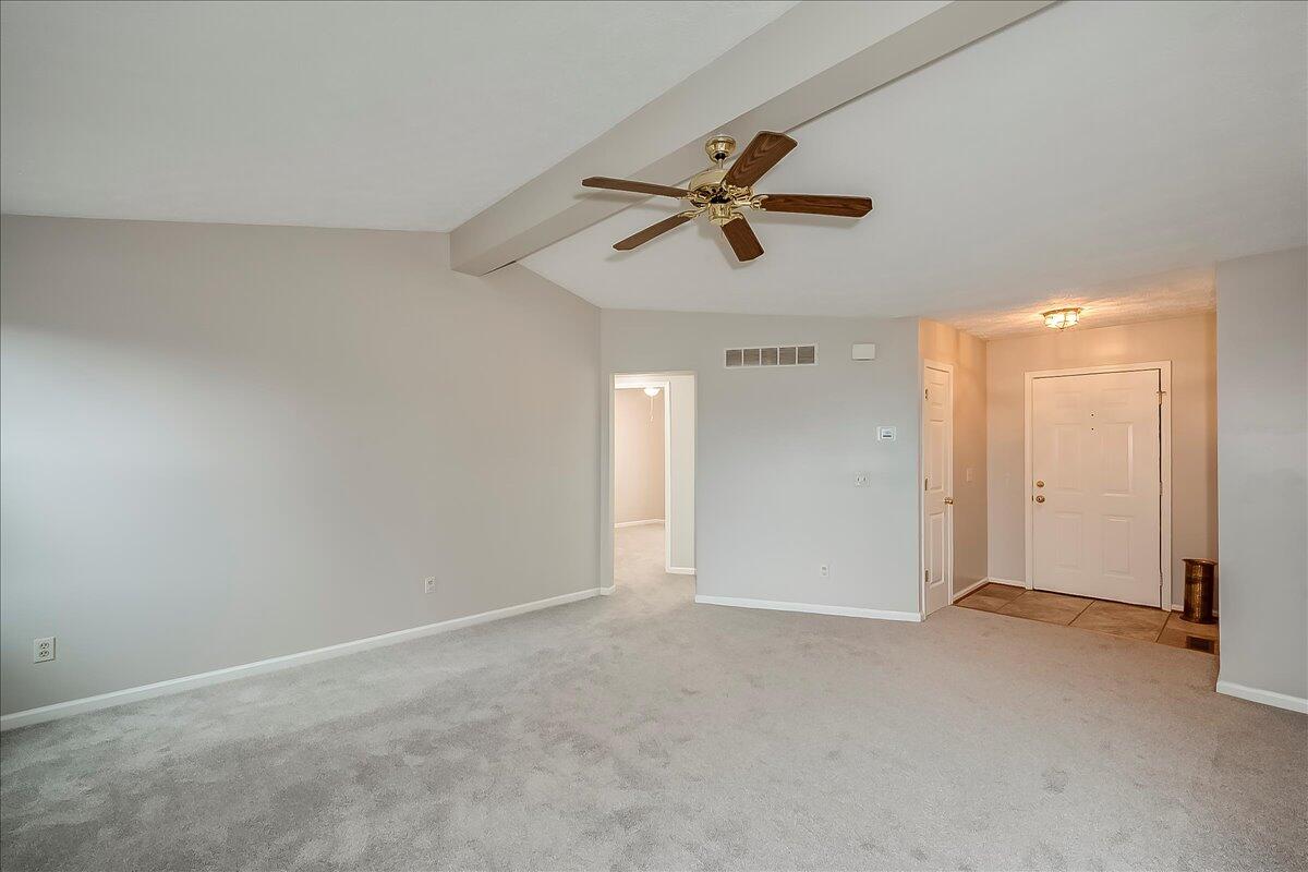 220 Finish Line Way Property Photo 11