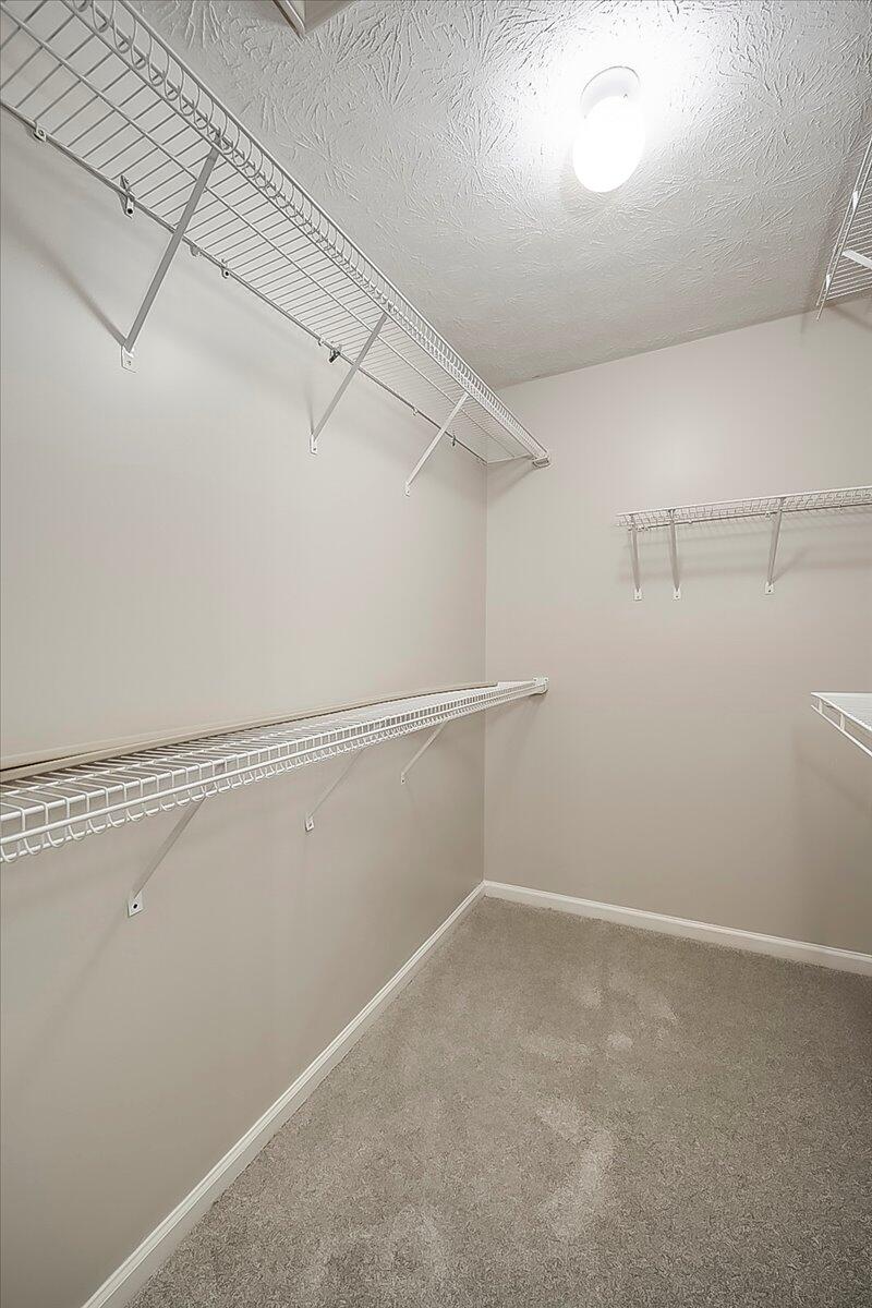 220 Finish Line Way Property Photo 13
