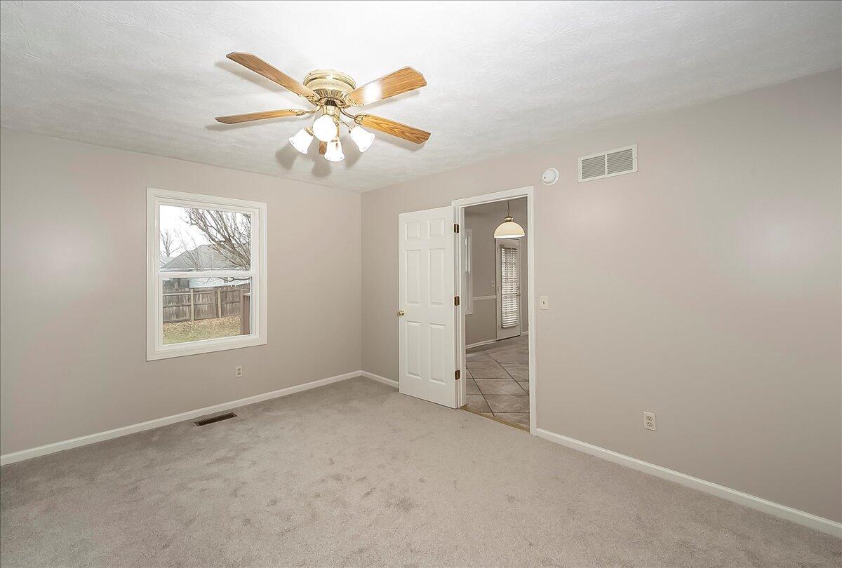 220 Finish Line Way Property Photo 15