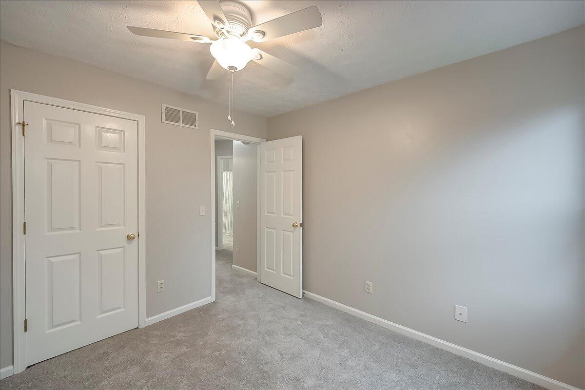 220 Finish Line Way Property Photo 16
