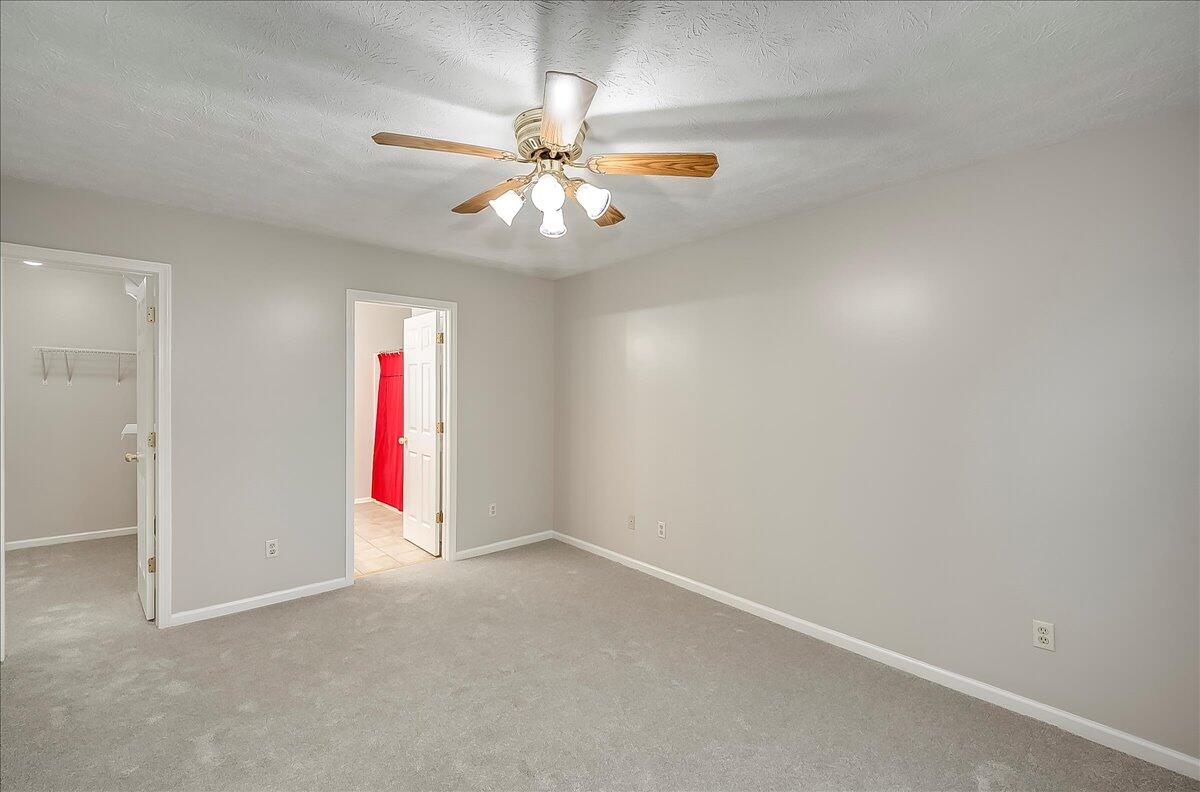 220 Finish Line Way Property Photo 17