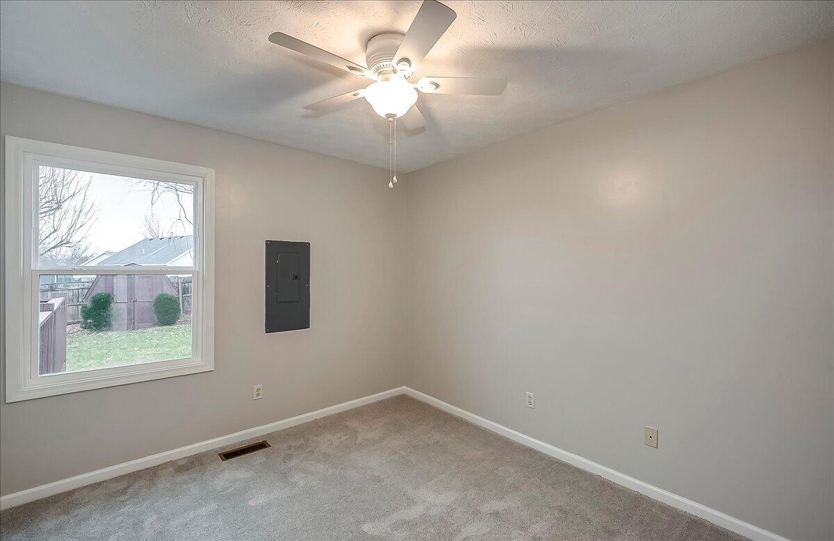 220 Finish Line Way Property Photo 20