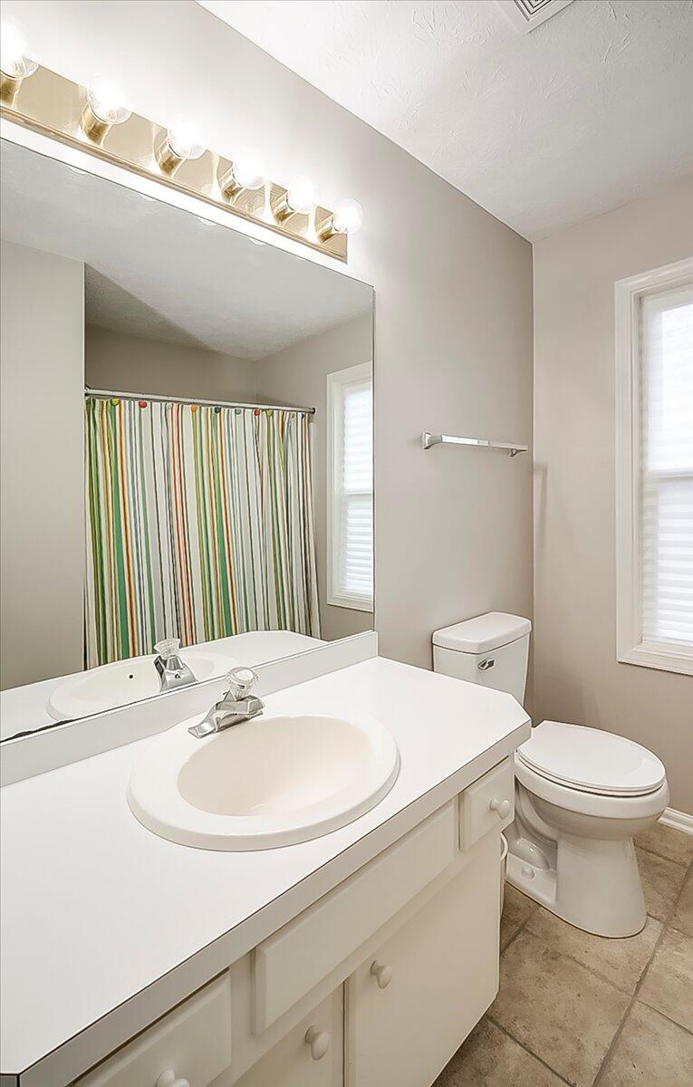 220 Finish Line Way Property Photo 21