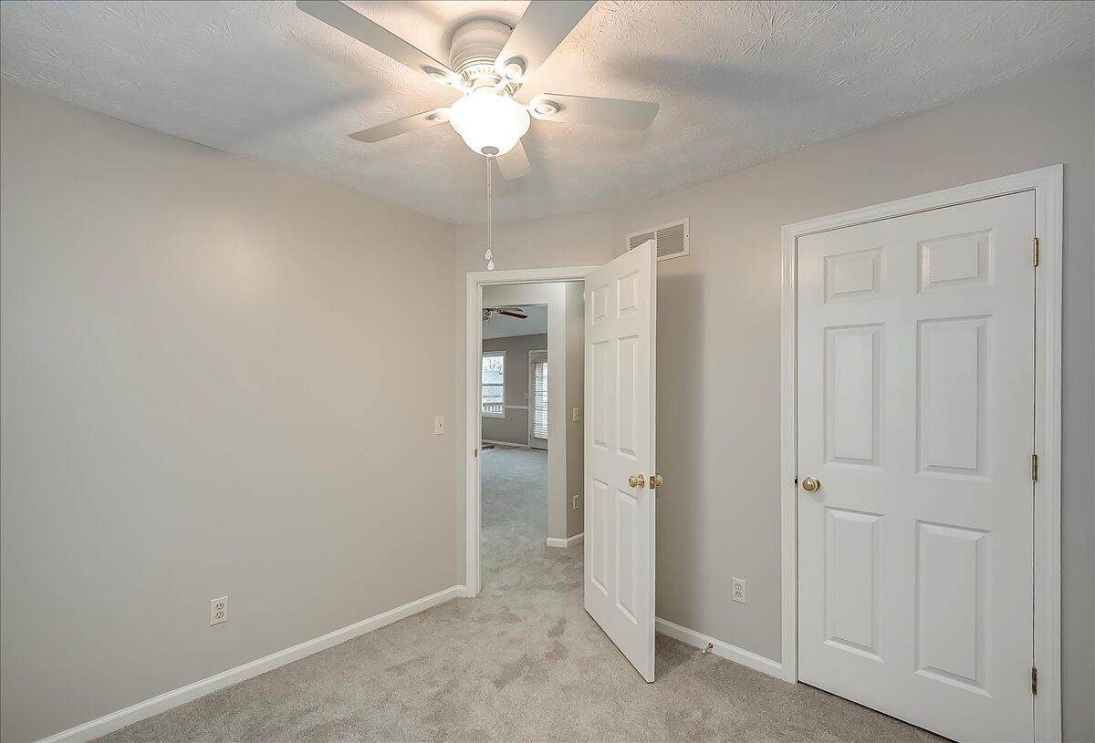 220 Finish Line Way Property Photo 22