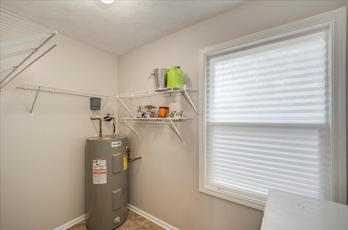 220 Finish Line Way Property Photo 23