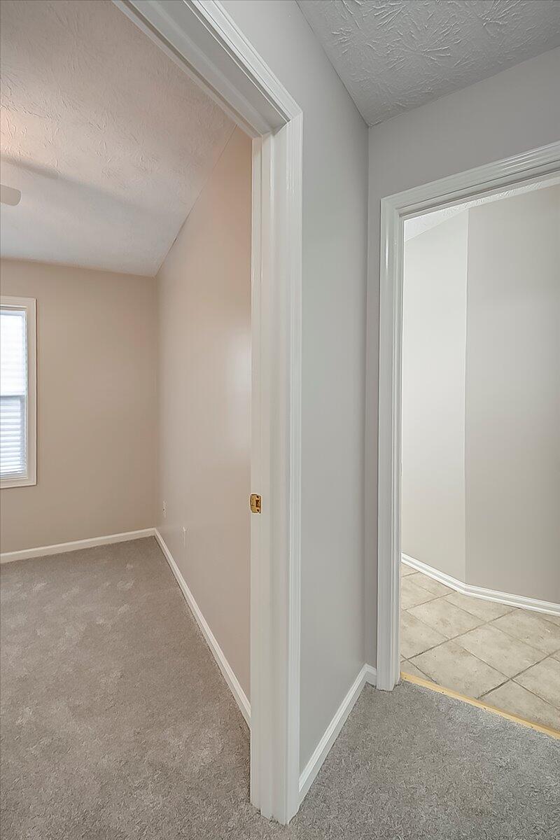 220 Finish Line Way Property Photo 24