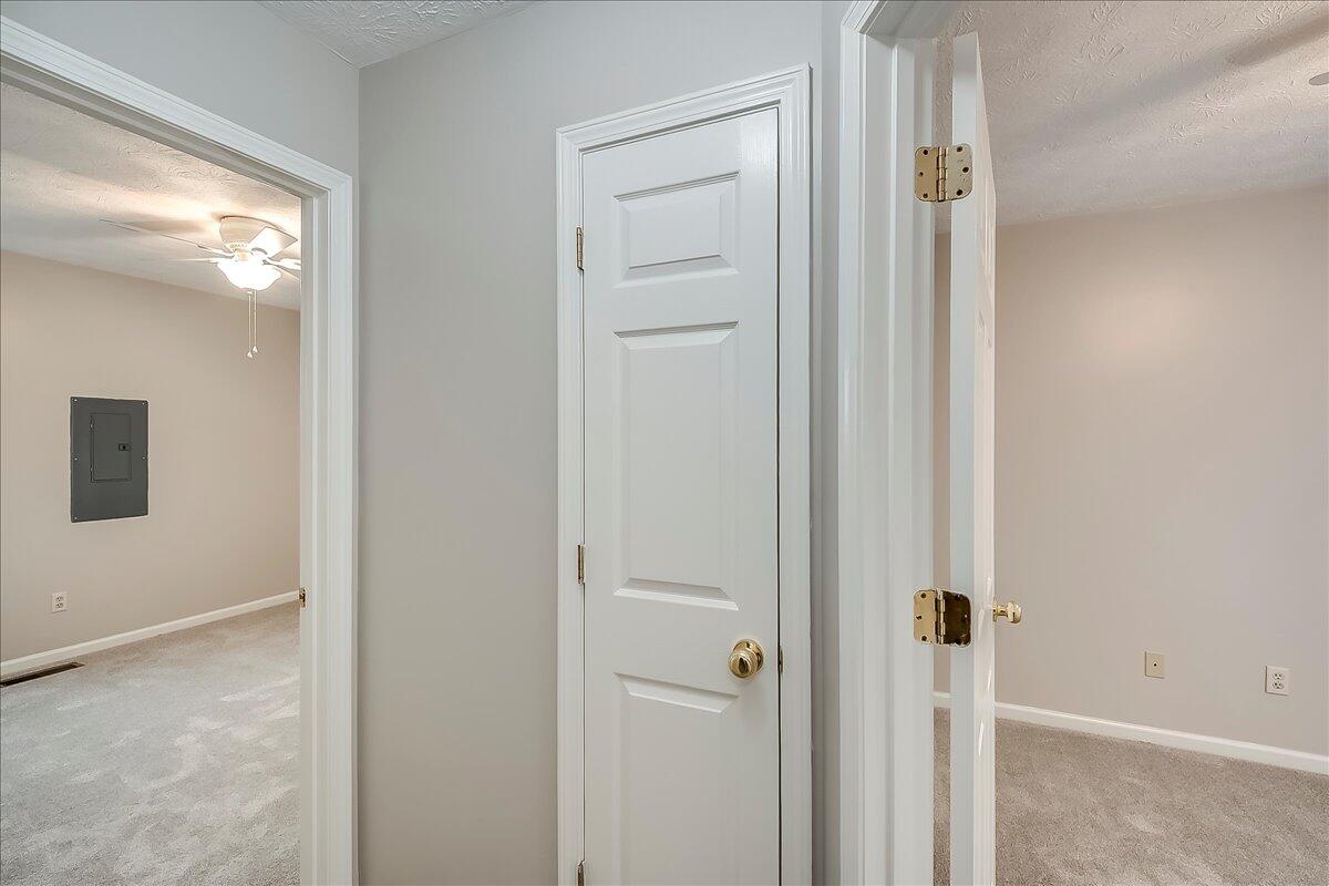 220 Finish Line Way Property Photo 25