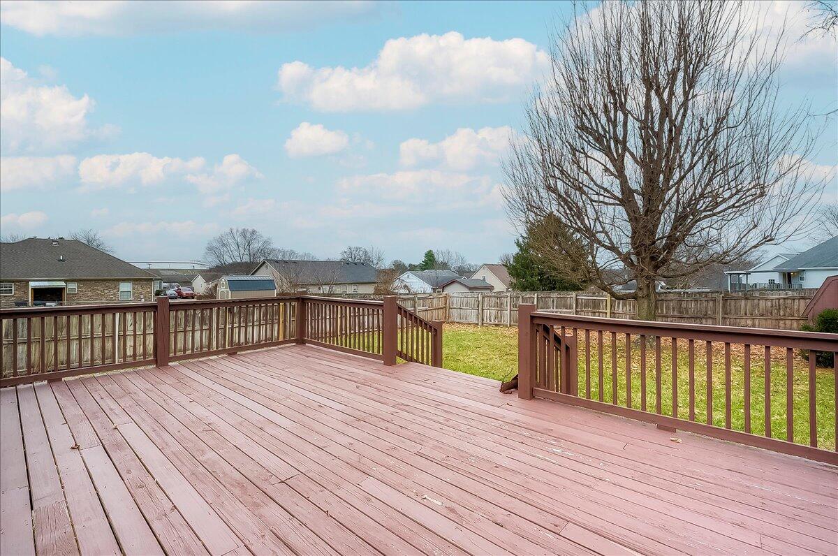 220 Finish Line Way Property Photo 27