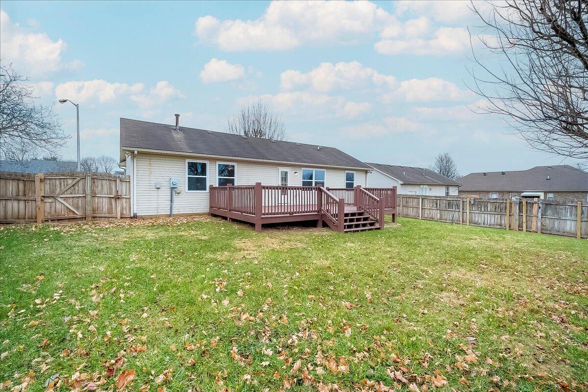 220 Finish Line Way Property Photo 28