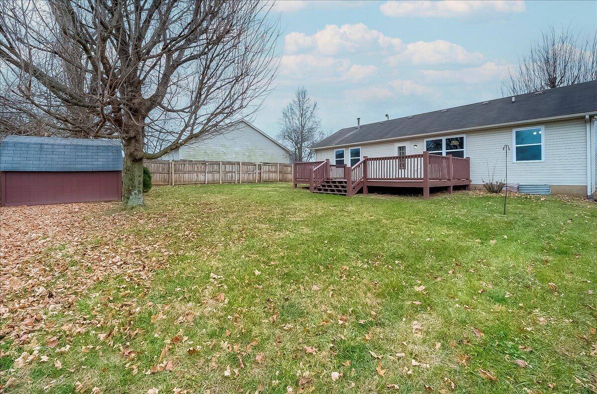 220 Finish Line Way Property Photo 29