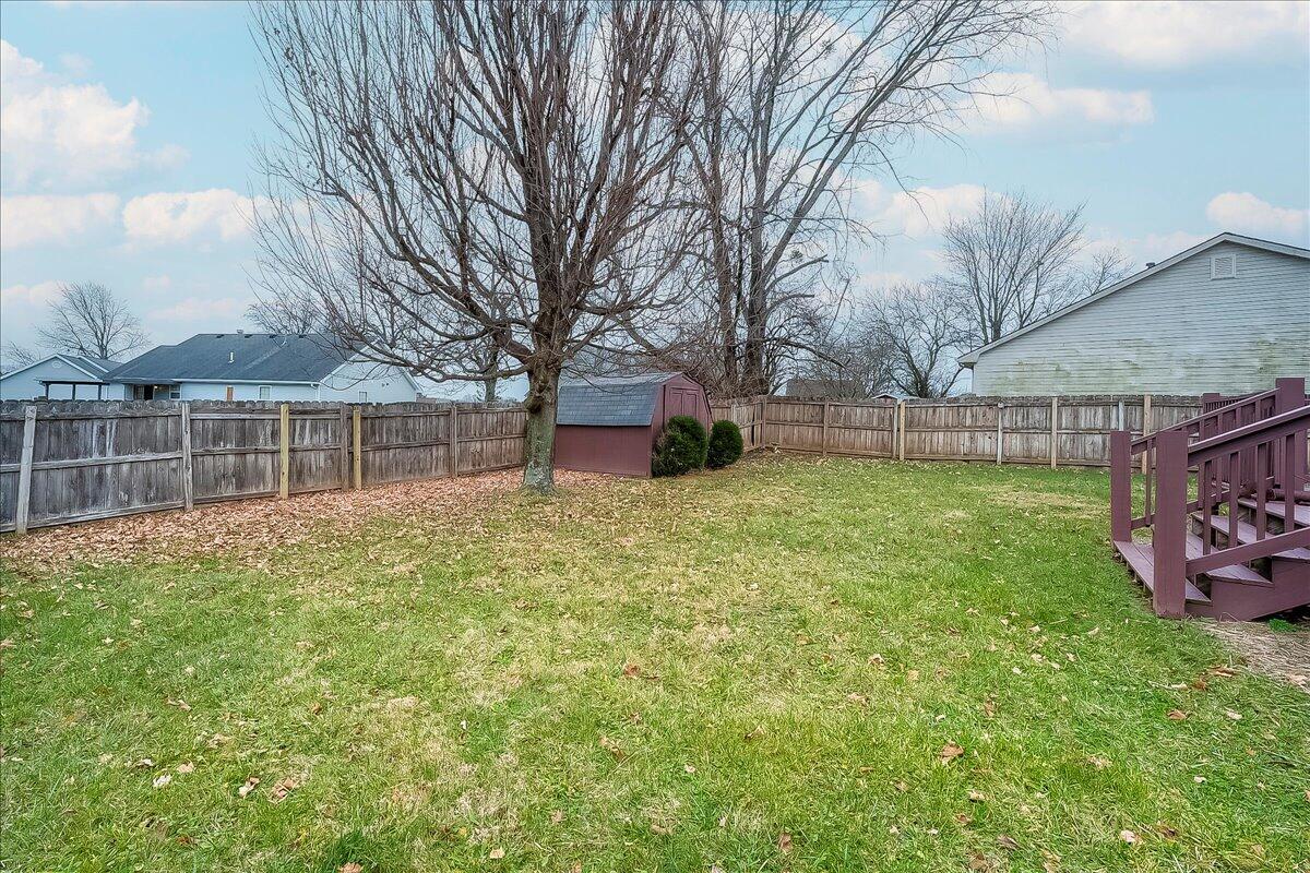 220 Finish Line Way Property Photo 31