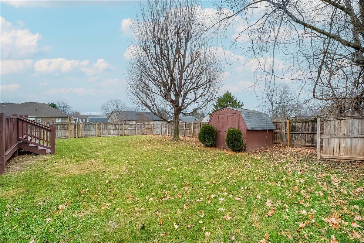 220 Finish Line Way Property Photo 32