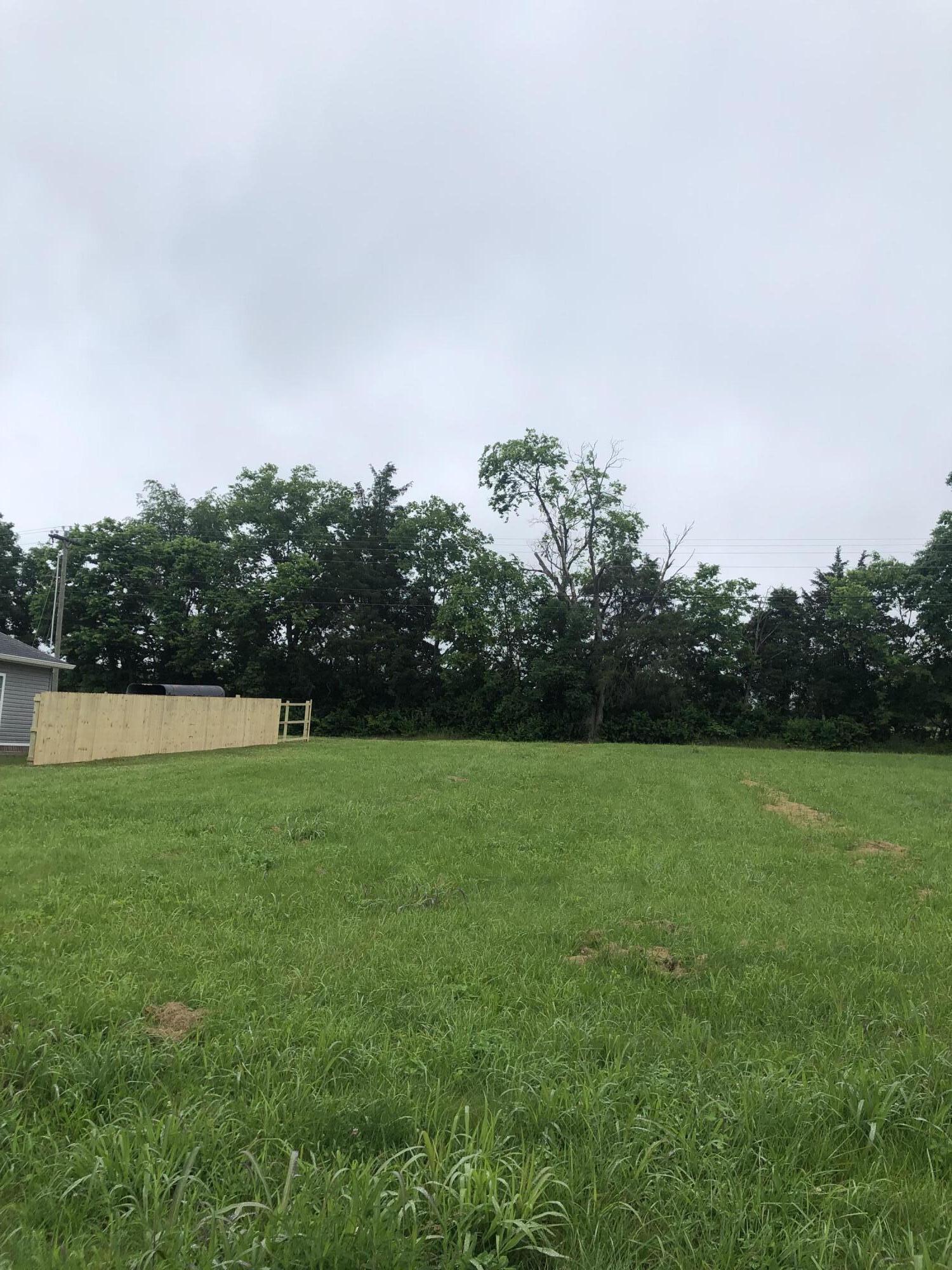 1014 Three Corners Road Property Photo 2