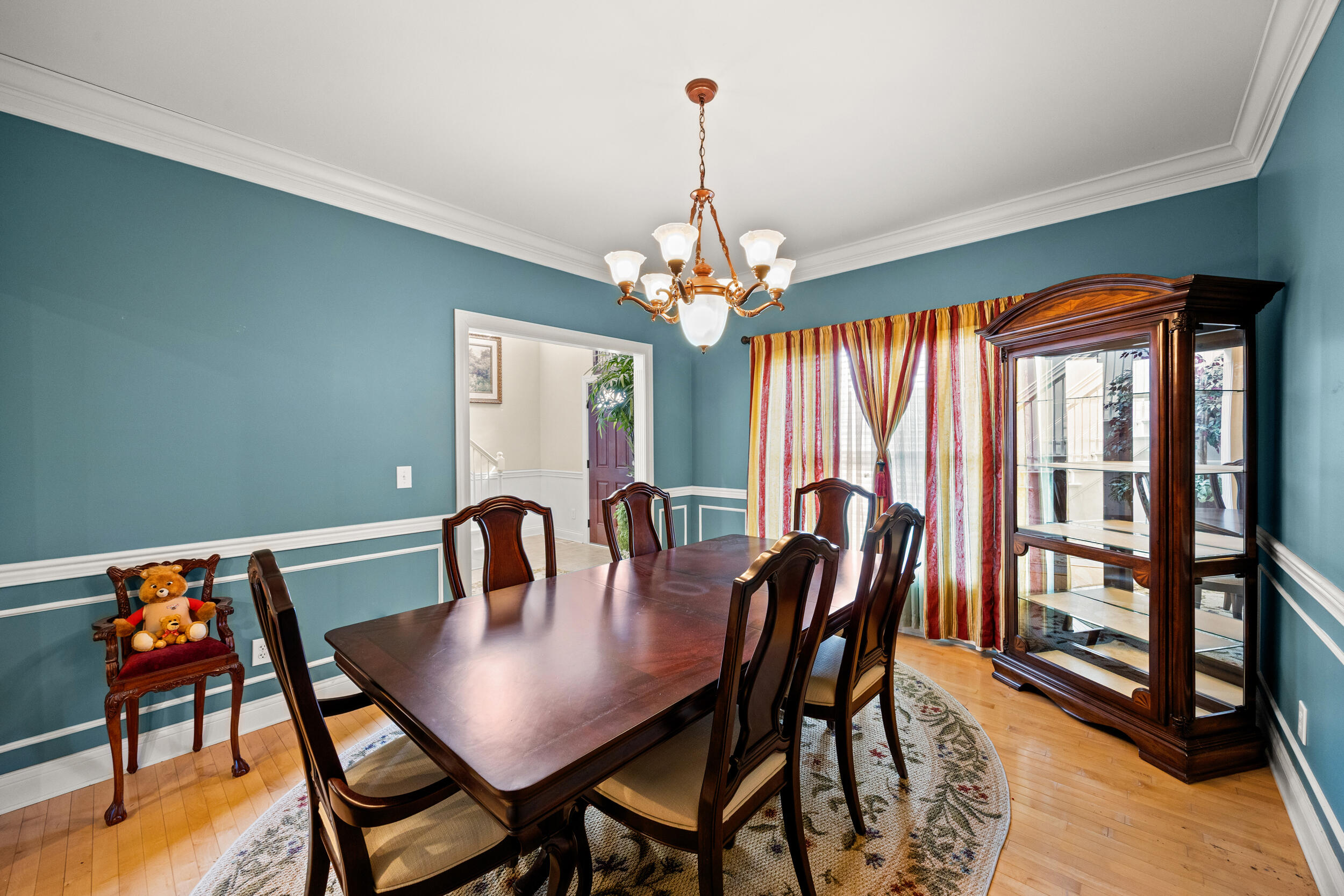 397 Highland Lakes Drive Property Photo 8