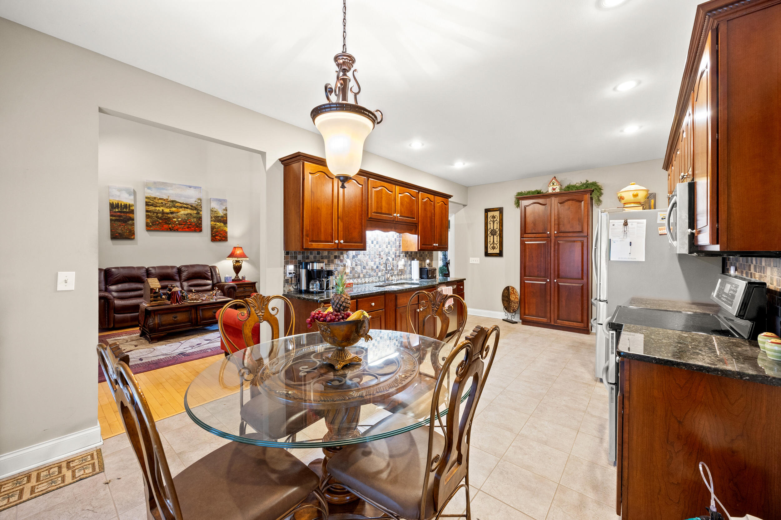 397 Highland Lakes Drive Property Photo 14