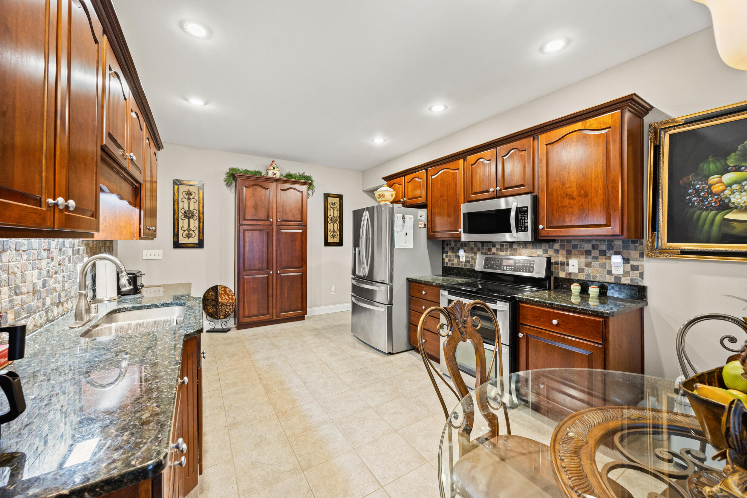 397 Highland Lakes Drive Property Photo 15