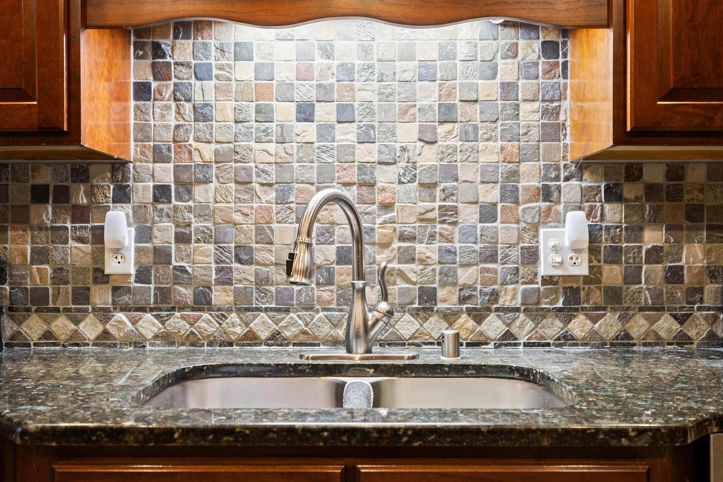 397 Highland Lakes Drive Property Photo 16