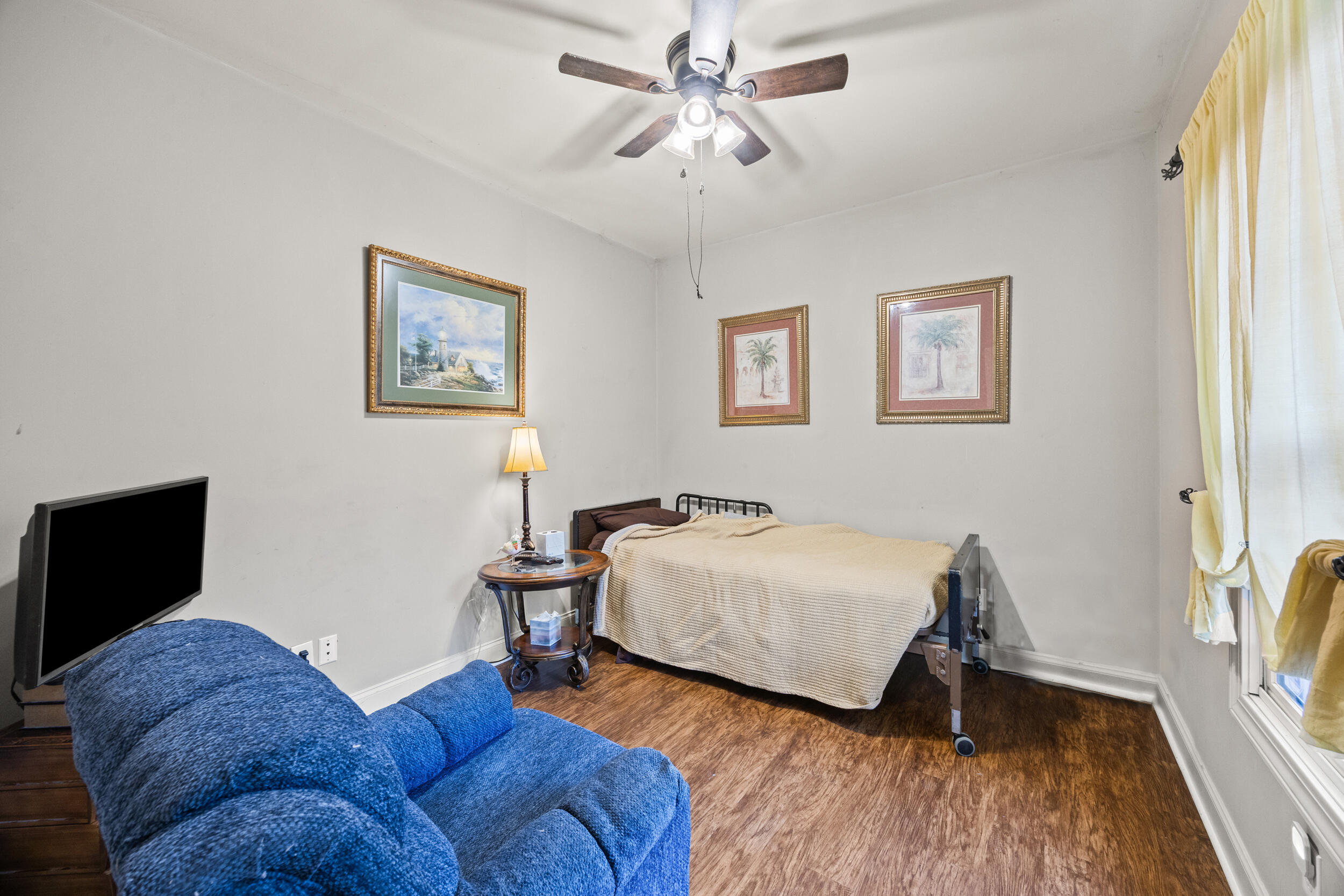 397 Highland Lakes Drive Property Photo 17